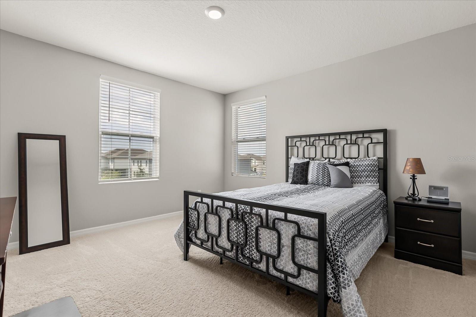 2290 ENDEAVOR WAY