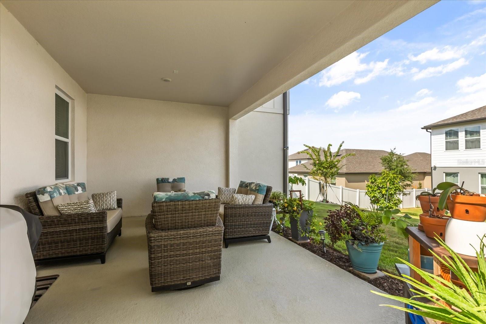 2290 ENDEAVOR WAY