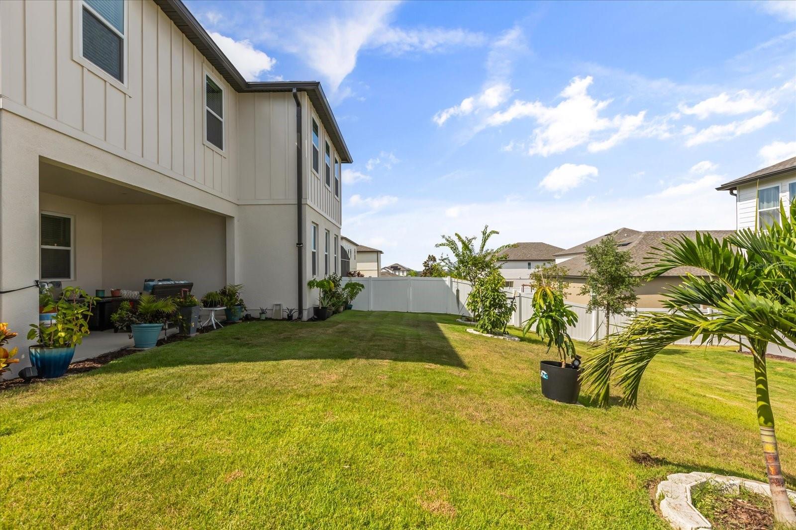2290 ENDEAVOR WAY