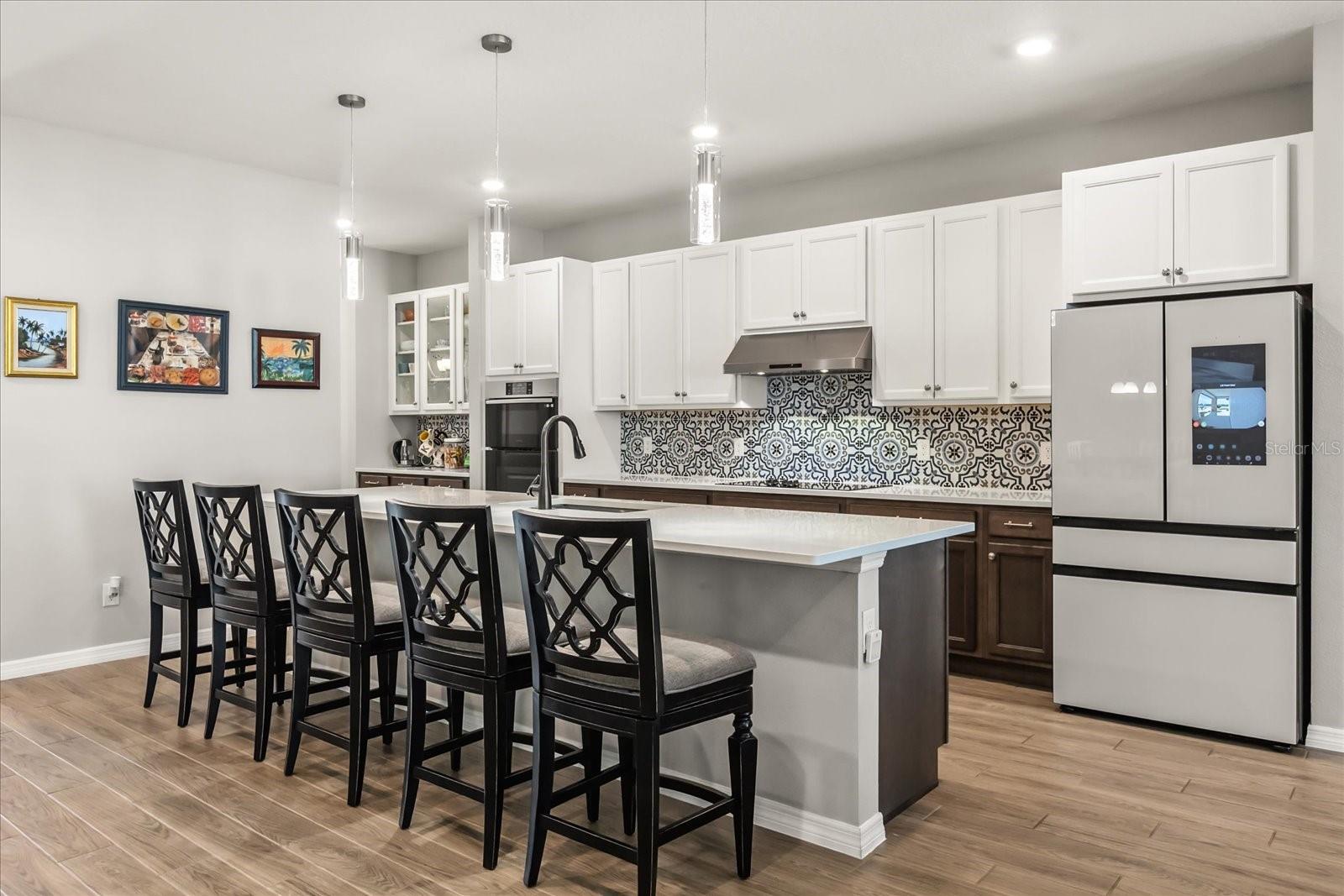 2290 ENDEAVOR WAY