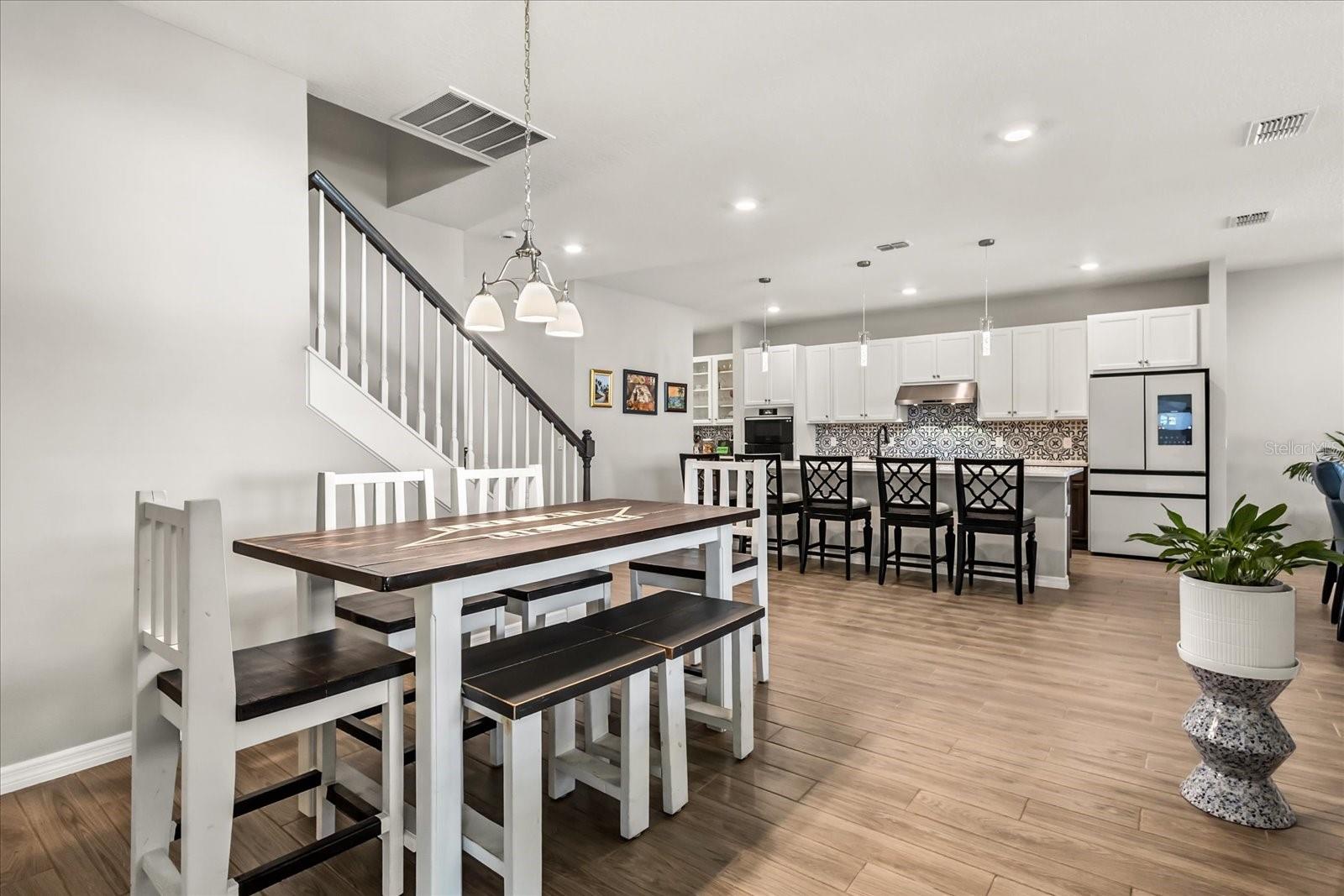 2290 ENDEAVOR WAY