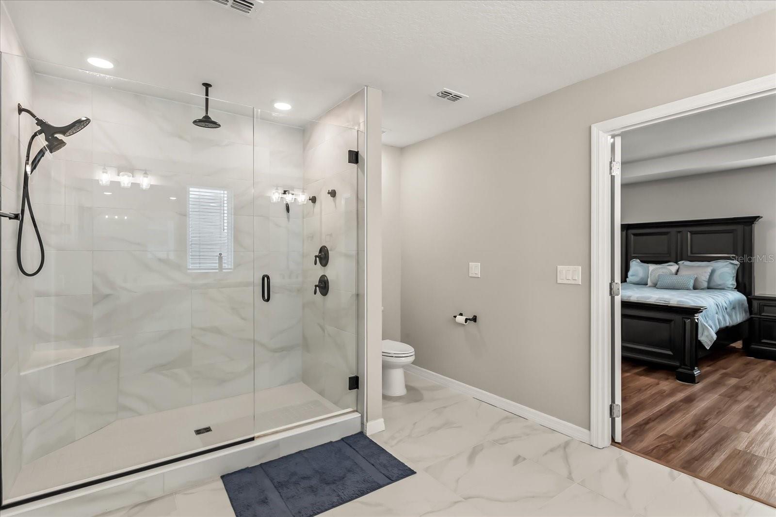 2290 ENDEAVOR WAY