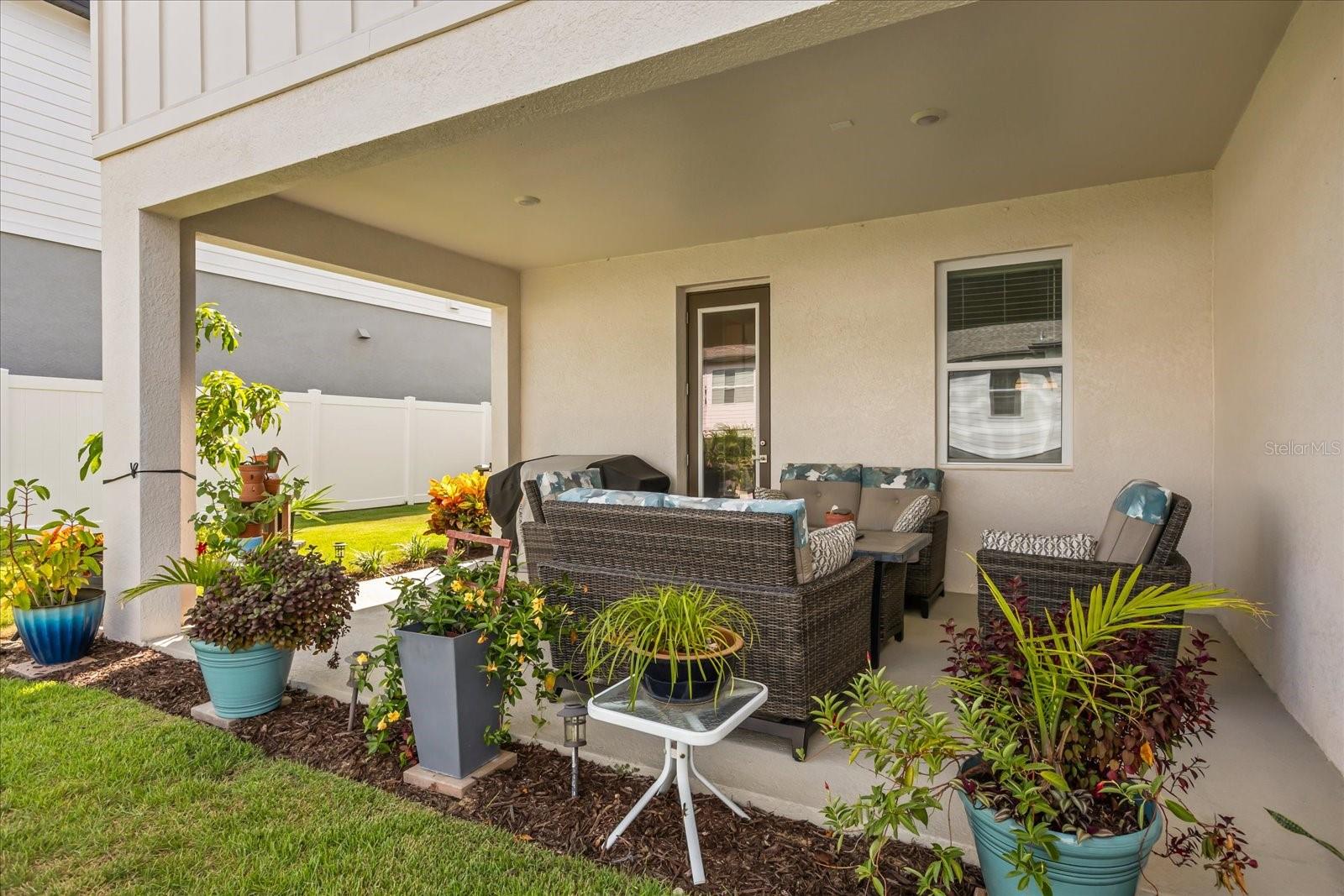 2290 ENDEAVOR WAY