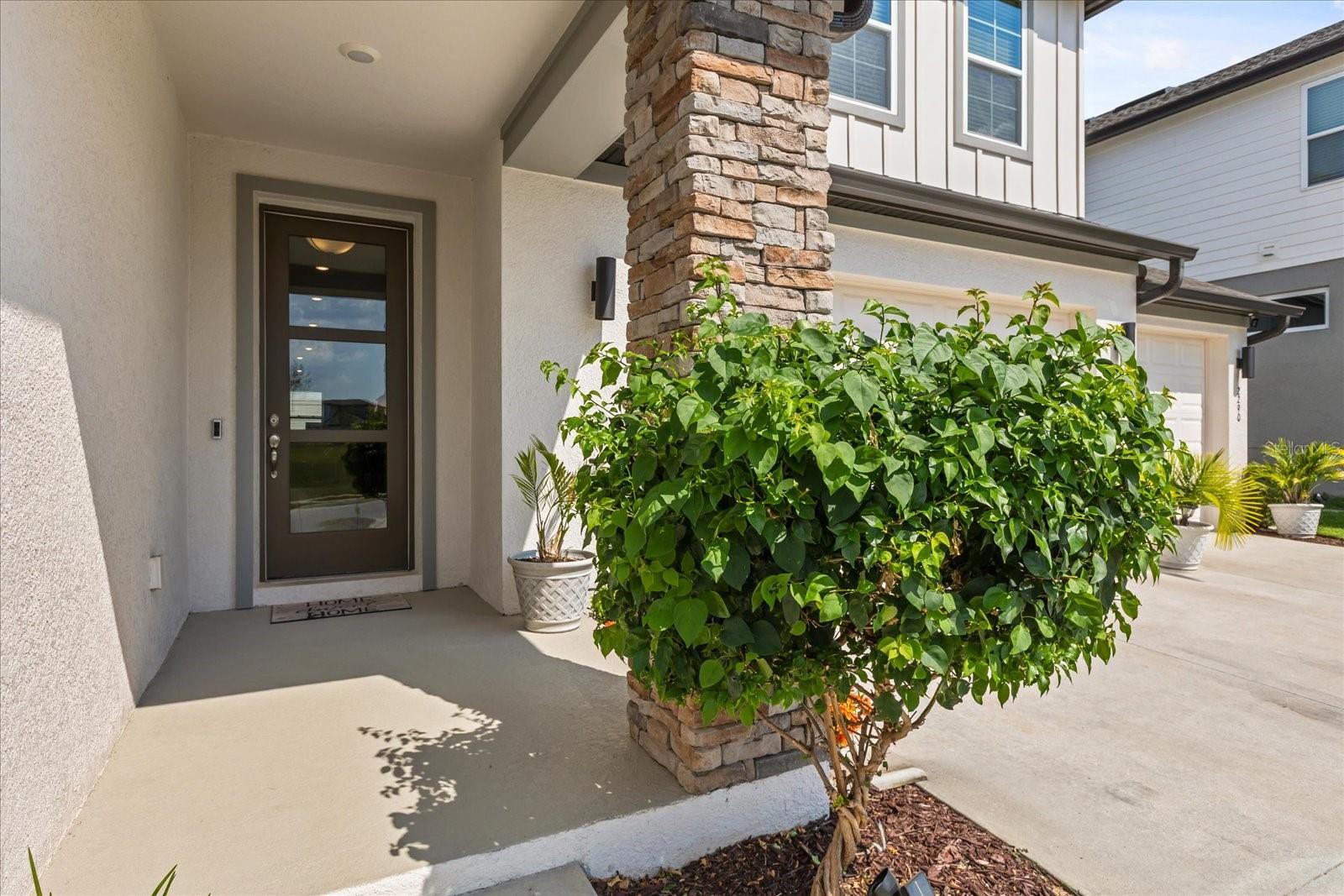 2290 ENDEAVOR WAY
