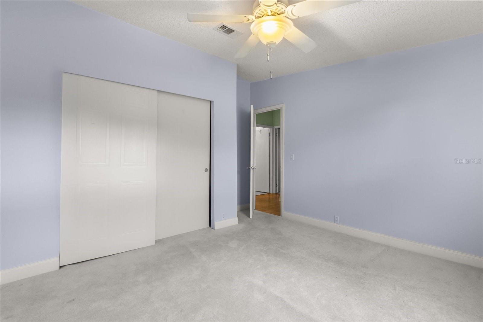 1134 LUTHER DR