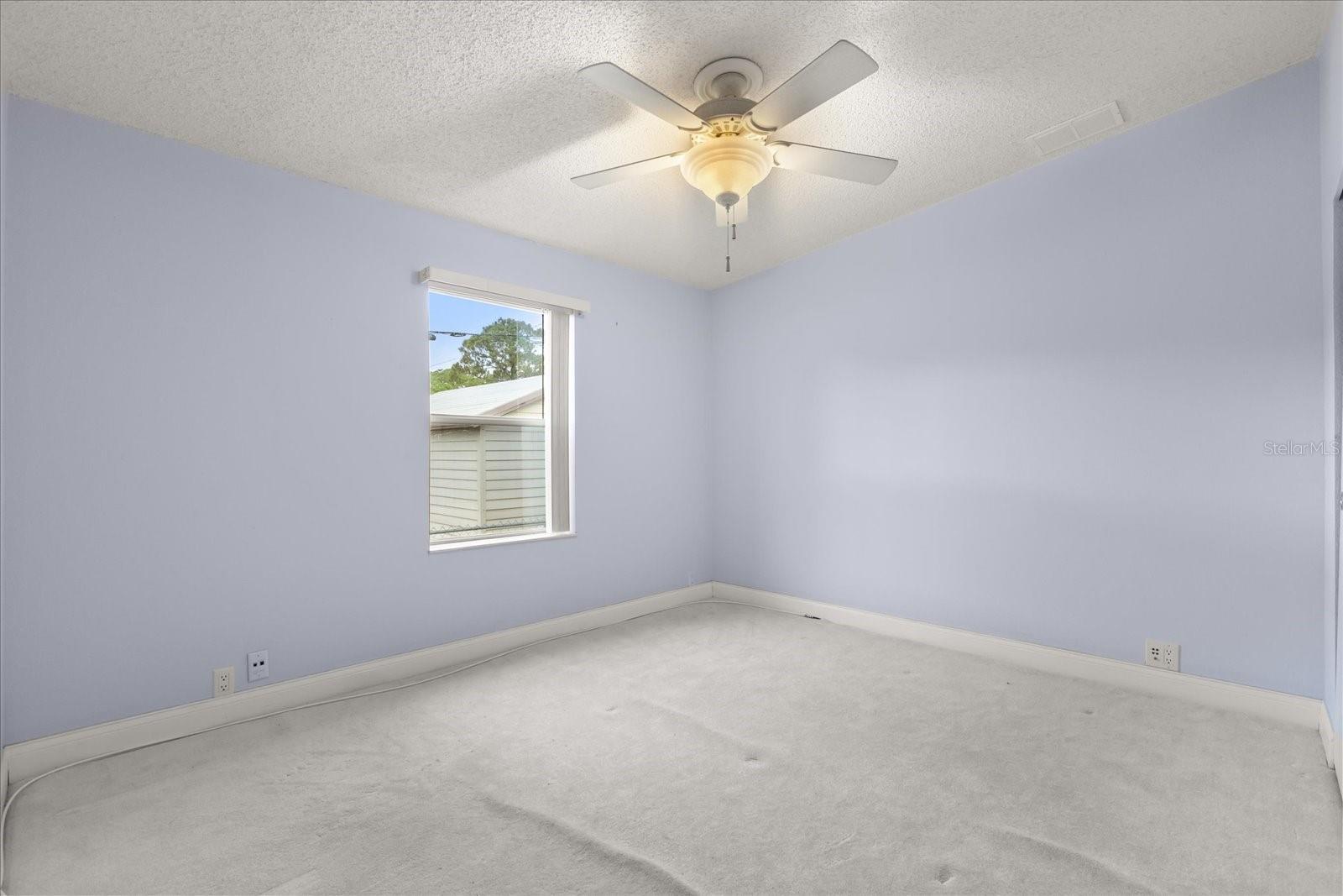 1134 LUTHER DR