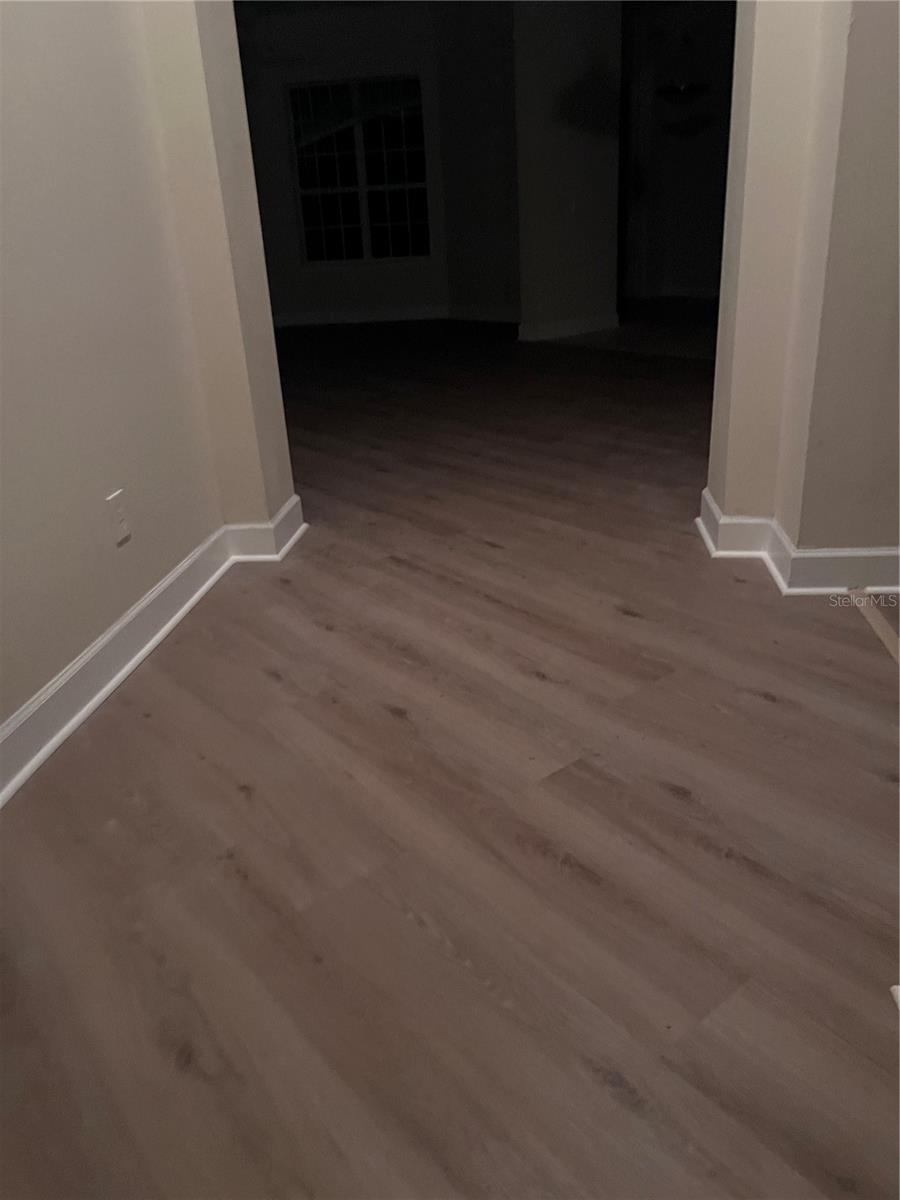 2026 POND RIDGE CT #706