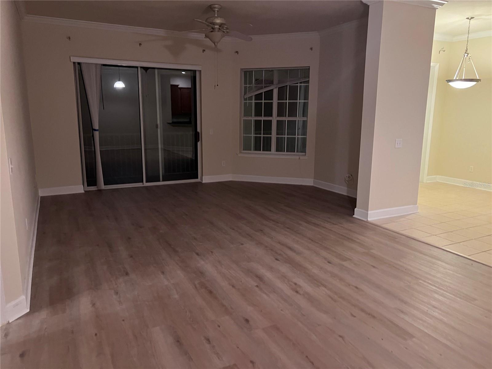 2026 POND RIDGE CT #706