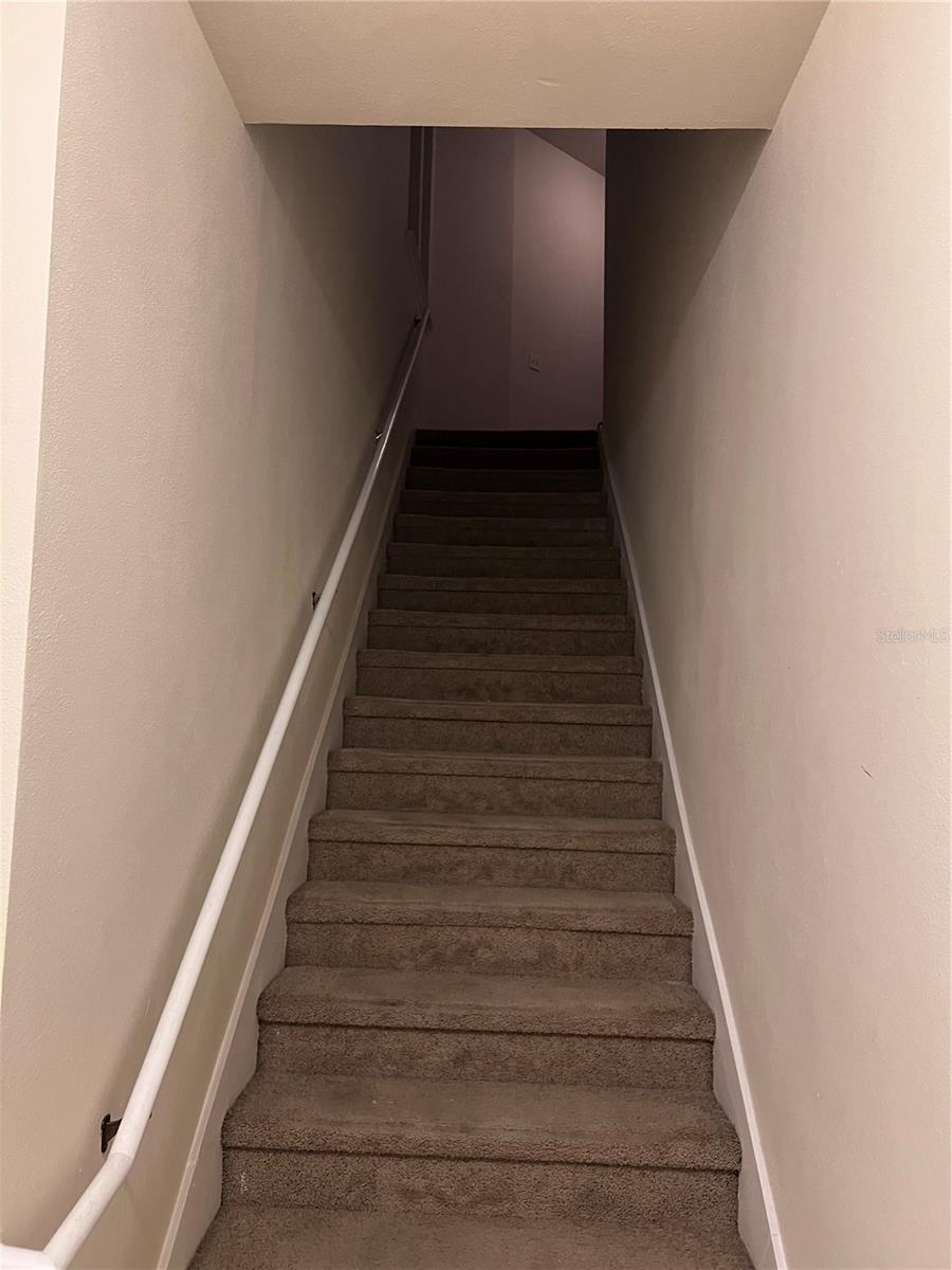 2026 POND RIDGE CT #706