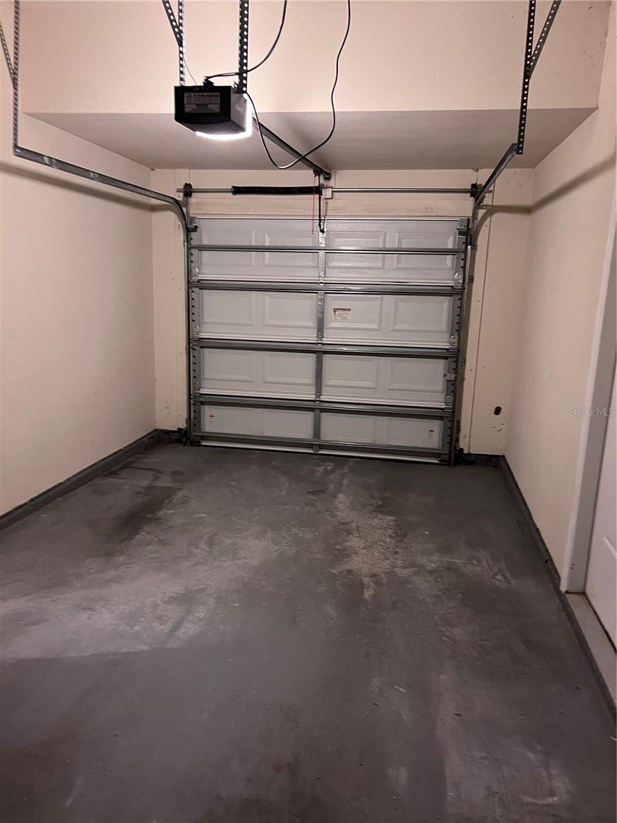 2026 POND RIDGE CT #706