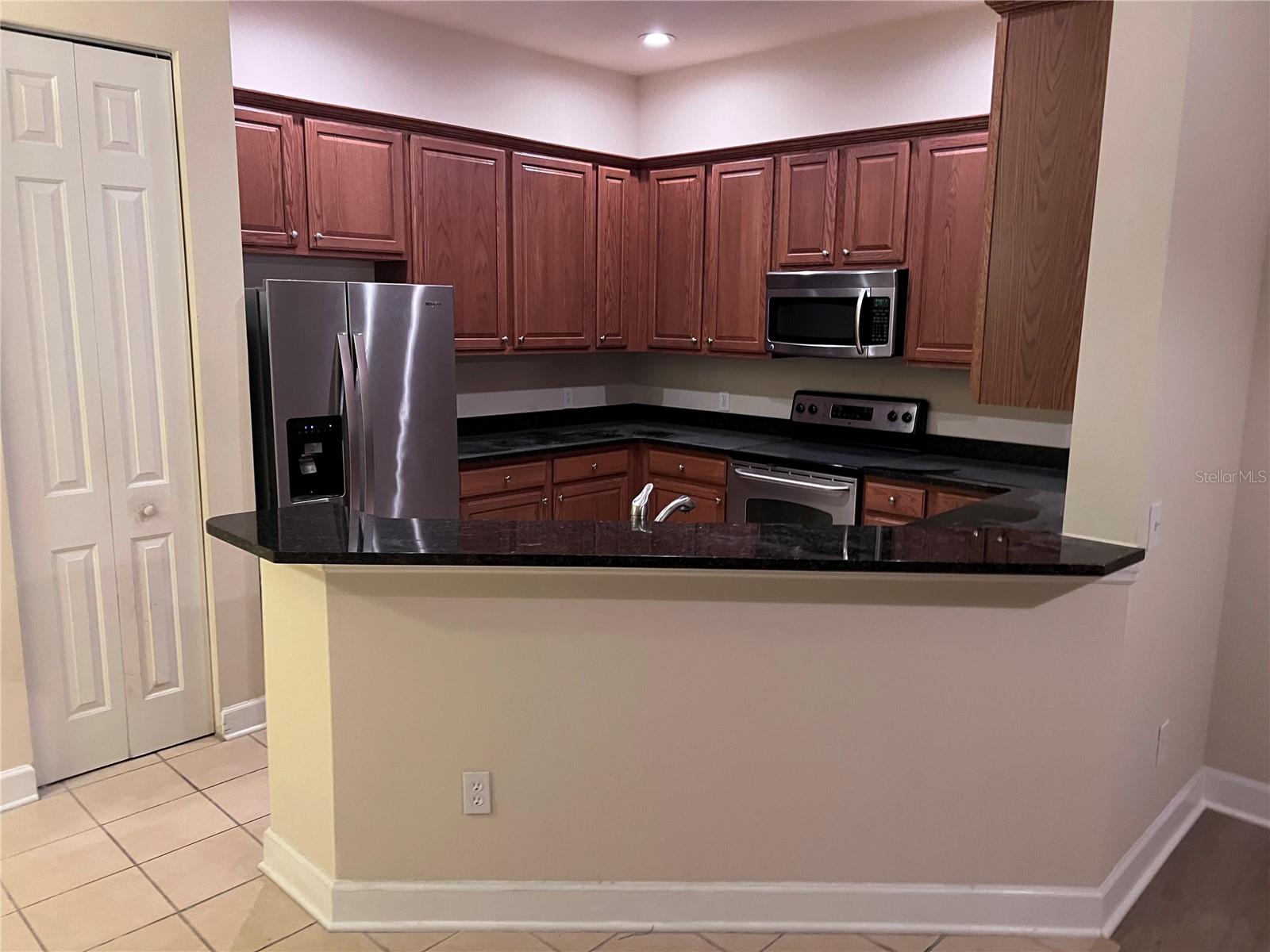 2026 POND RIDGE CT #706