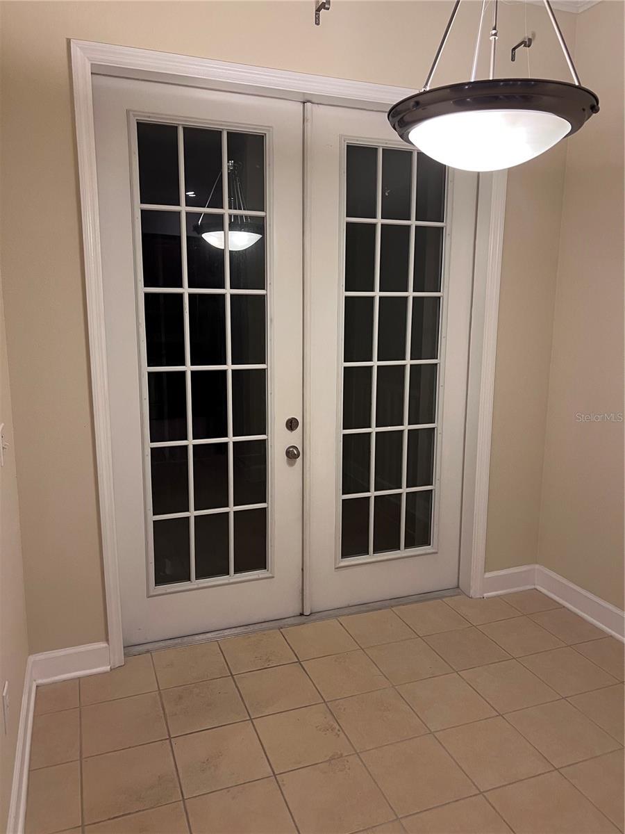 2026 POND RIDGE CT #706