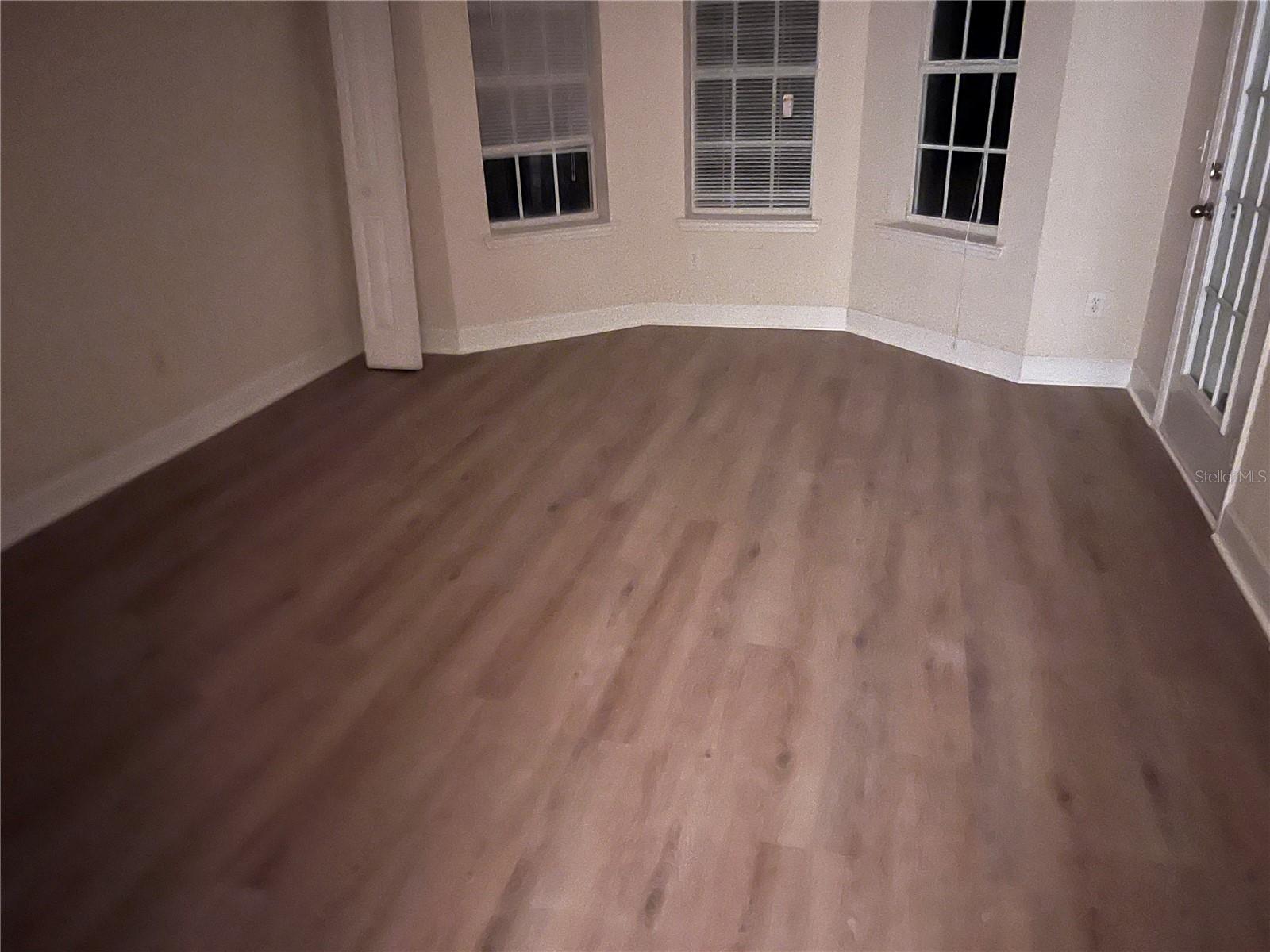 2026 POND RIDGE CT #706