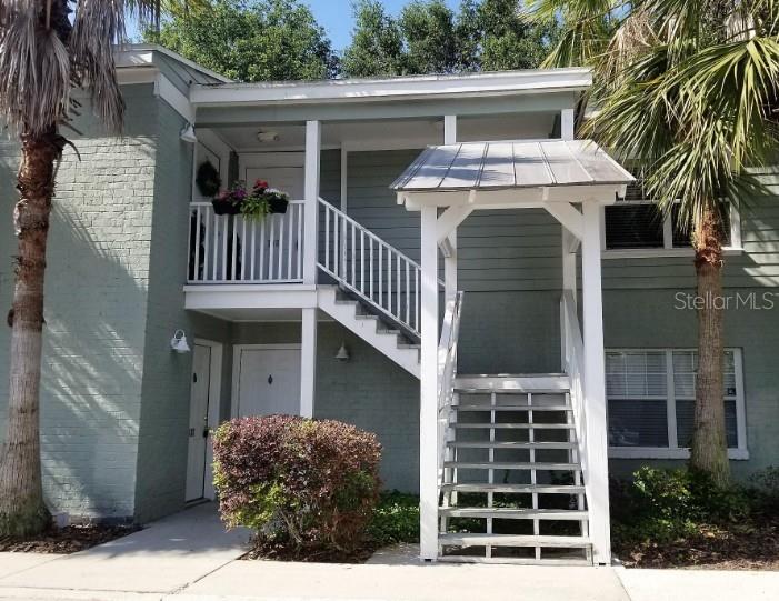 3434 BLANDING BLVD #231