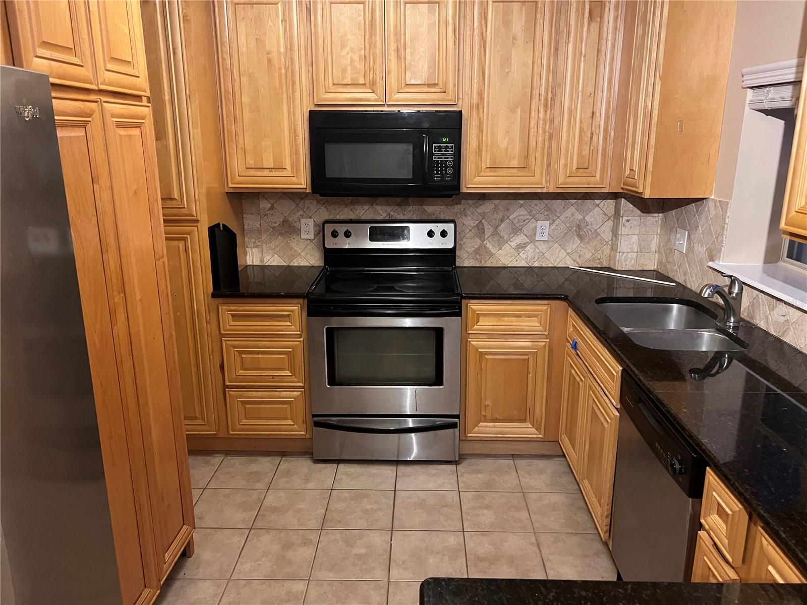 3434 BLANDING BLVD #231