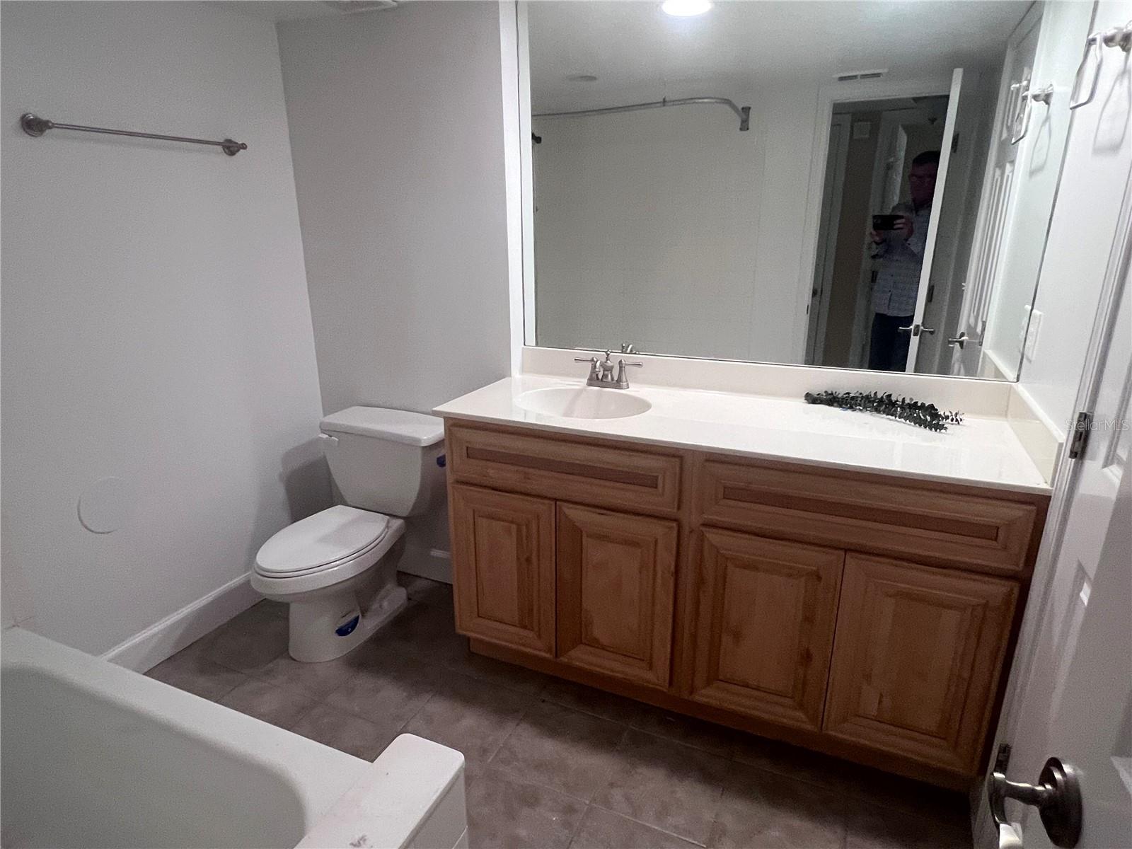 3434 BLANDING BLVD #231