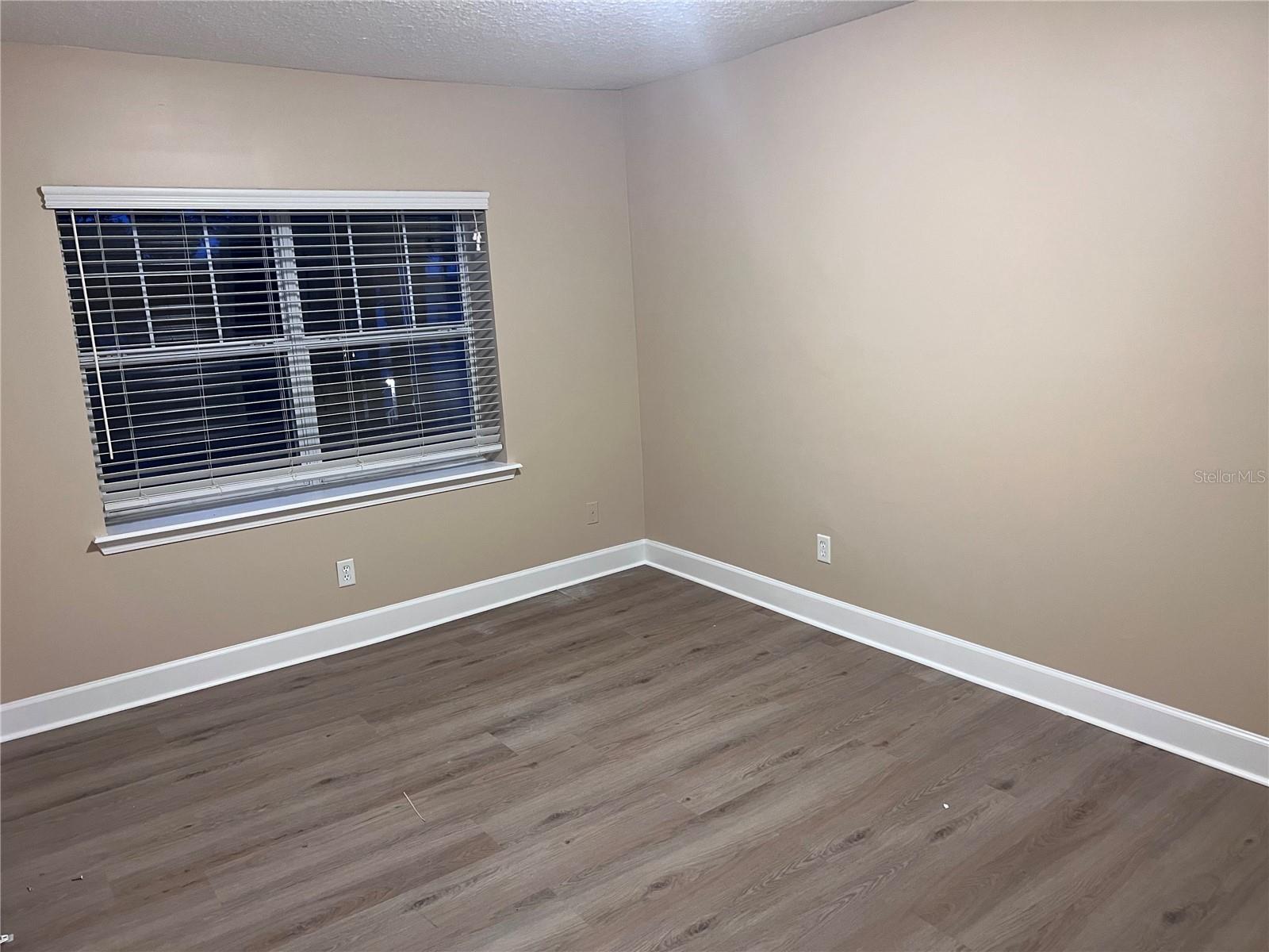 3434 BLANDING BLVD #231