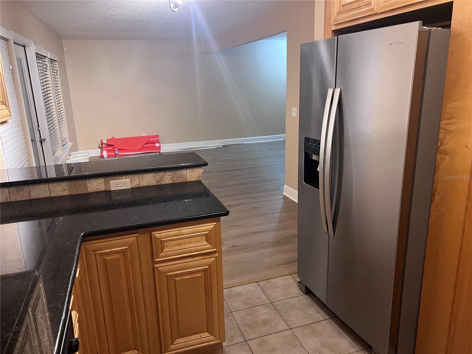 3434 BLANDING BLVD #231