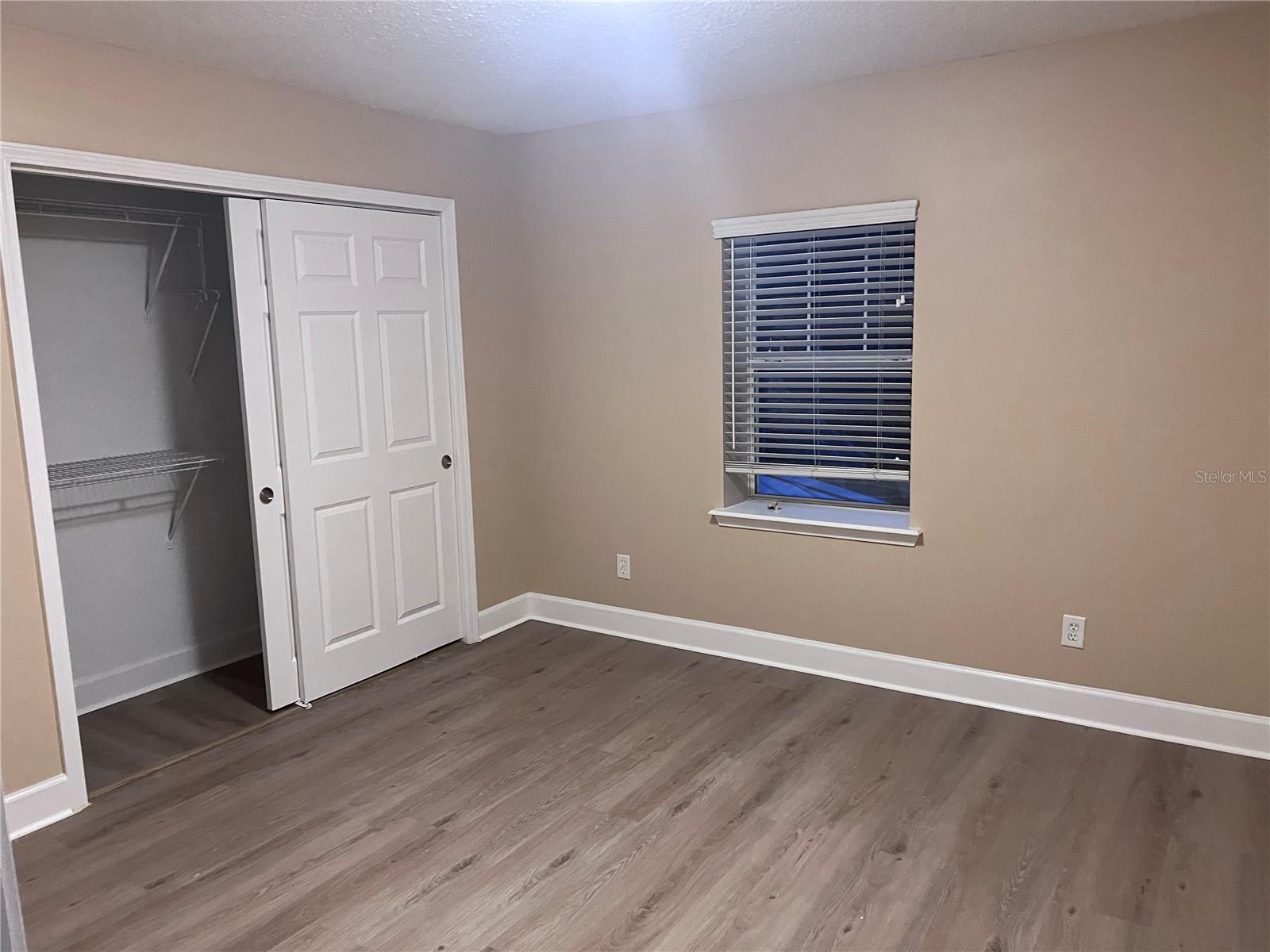 3434 BLANDING BLVD #231