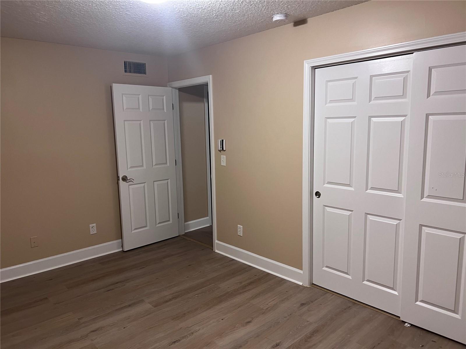 3434 BLANDING BLVD #231