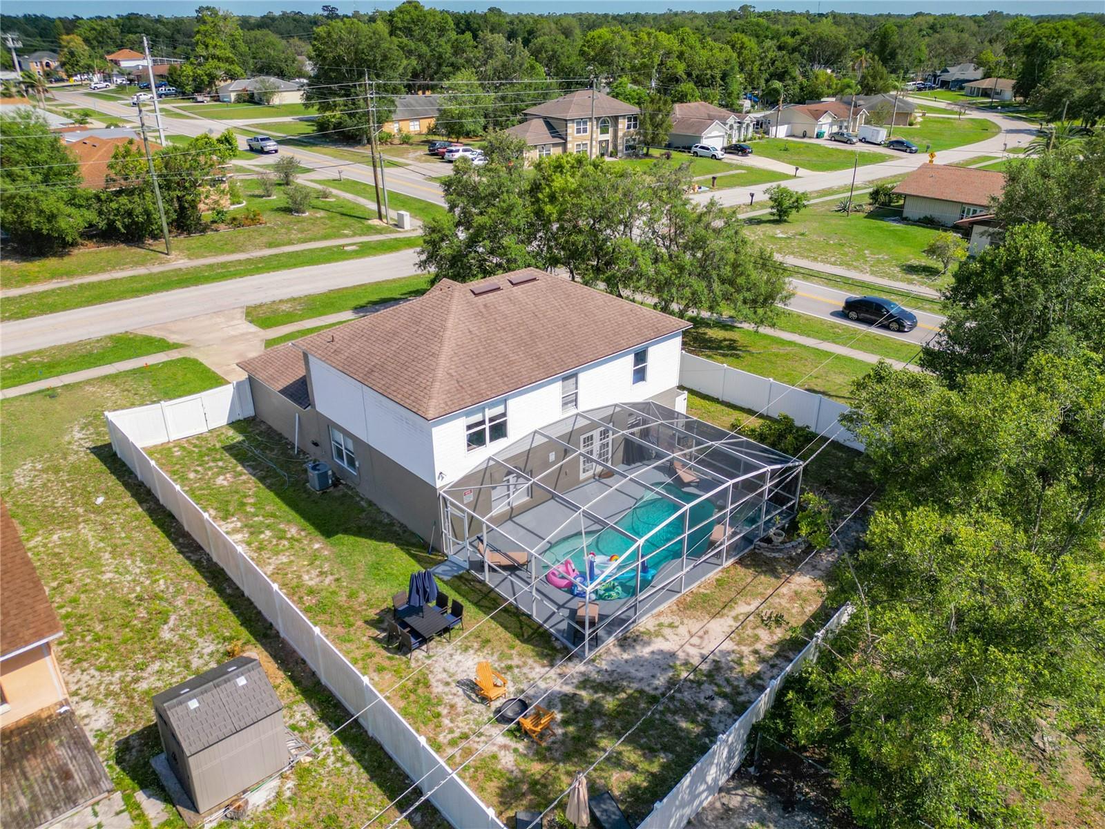 896 HUMPHREY BLVD