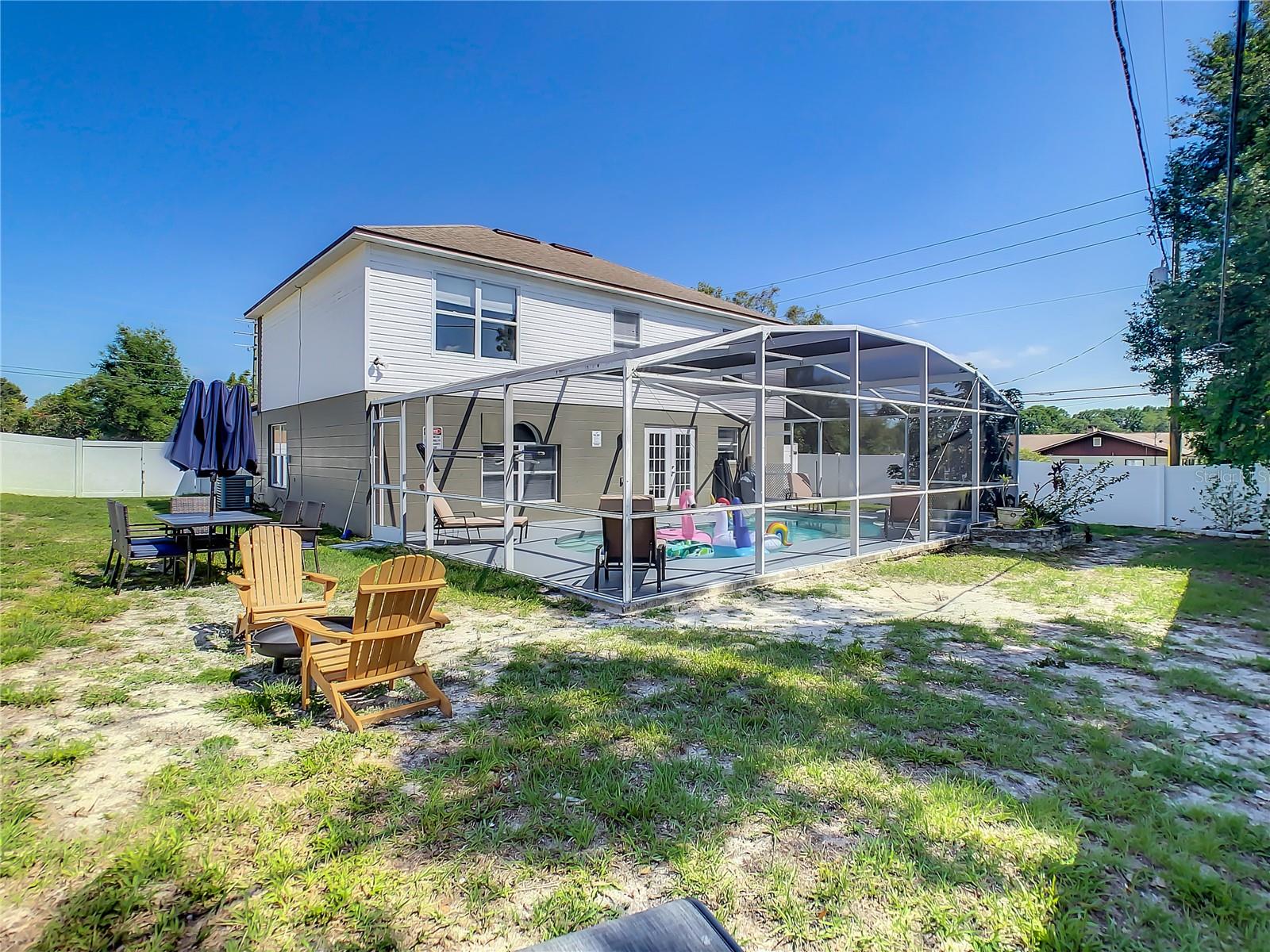 896 HUMPHREY BLVD