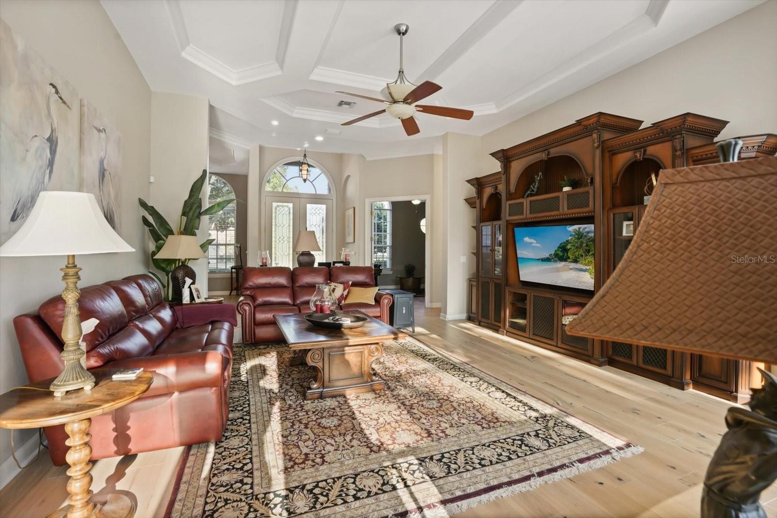 1276 GLEN CANNON CT