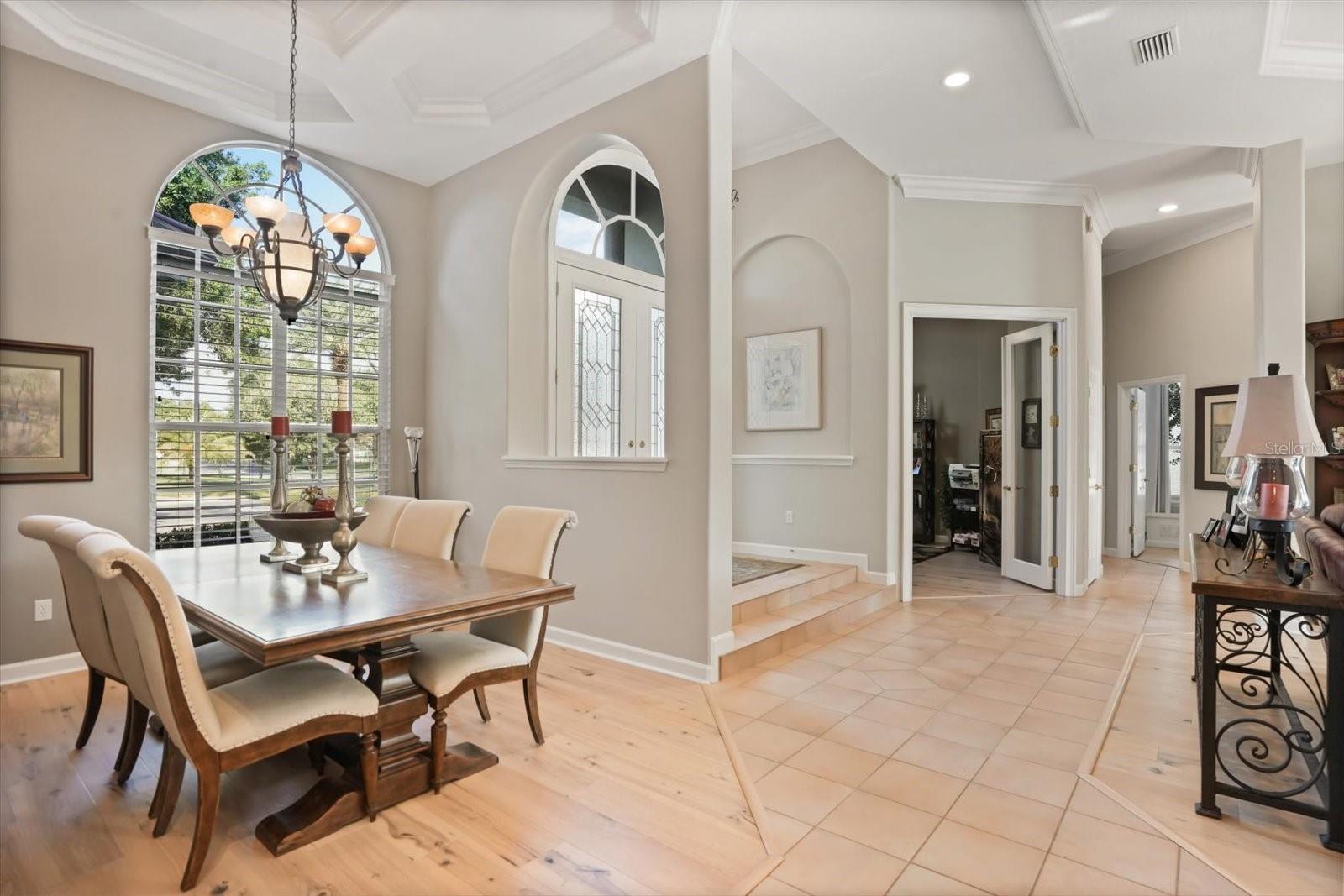 1276 GLEN CANNON CT