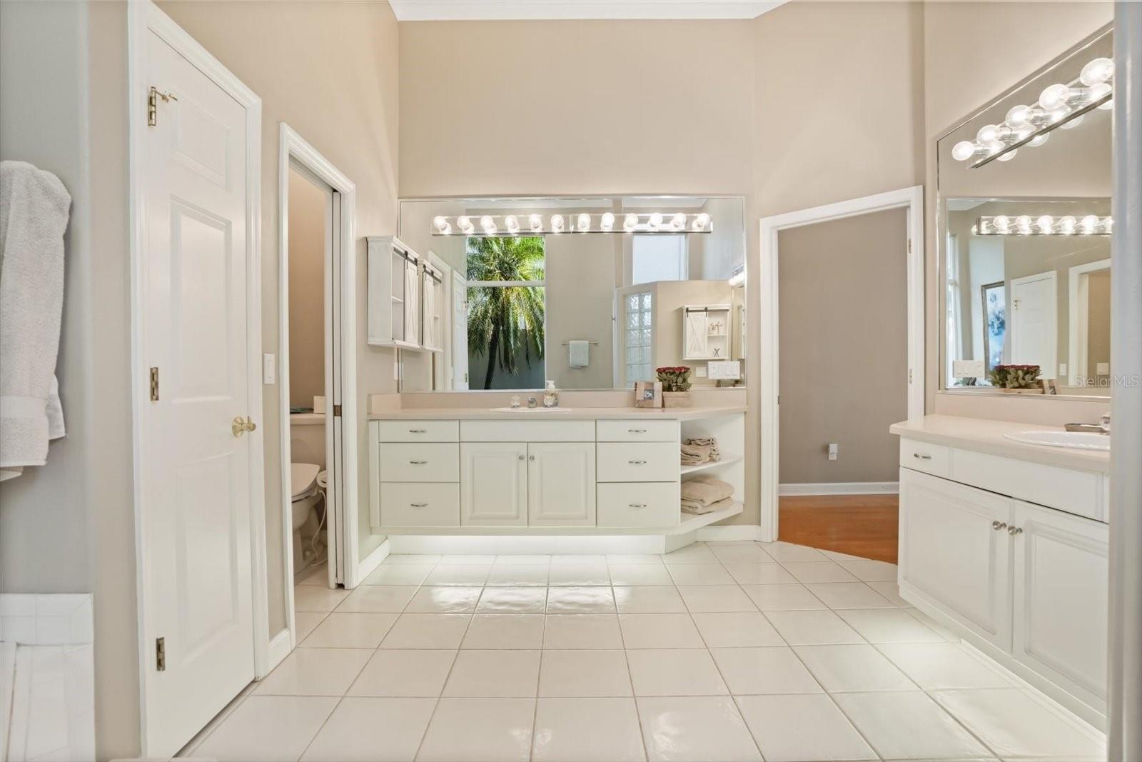 1276 GLEN CANNON CT