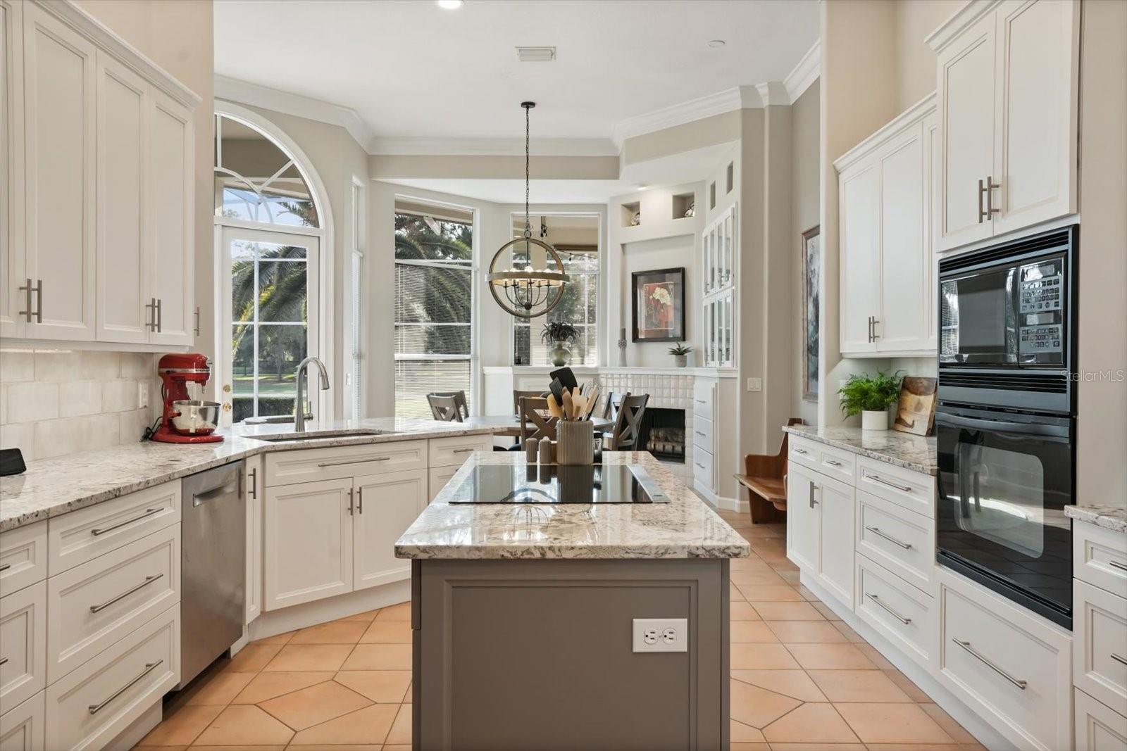 1276 GLEN CANNON CT