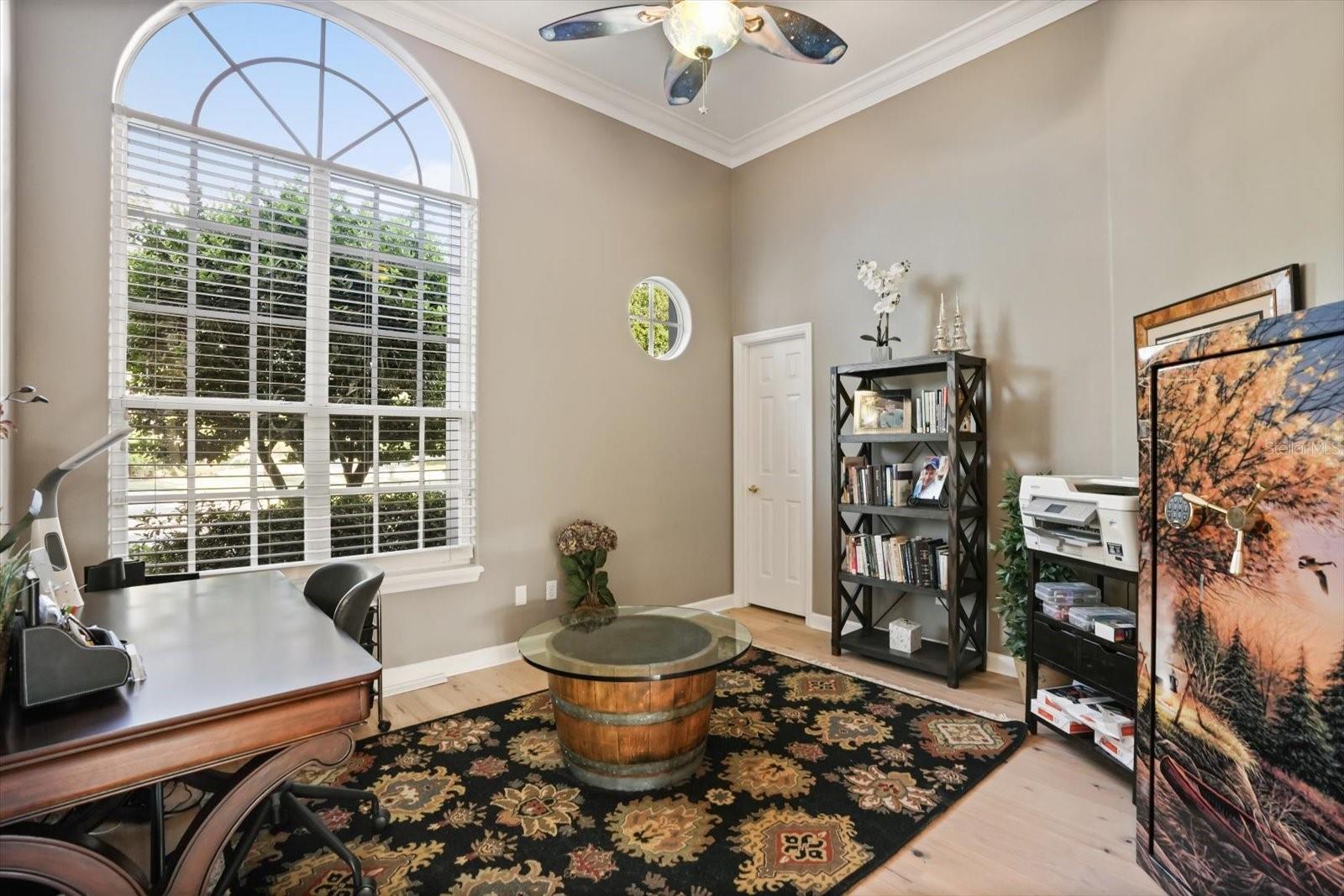 1276 GLEN CANNON CT