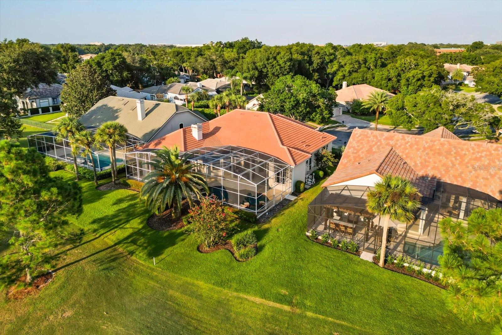 1276 GLEN CANNON CT