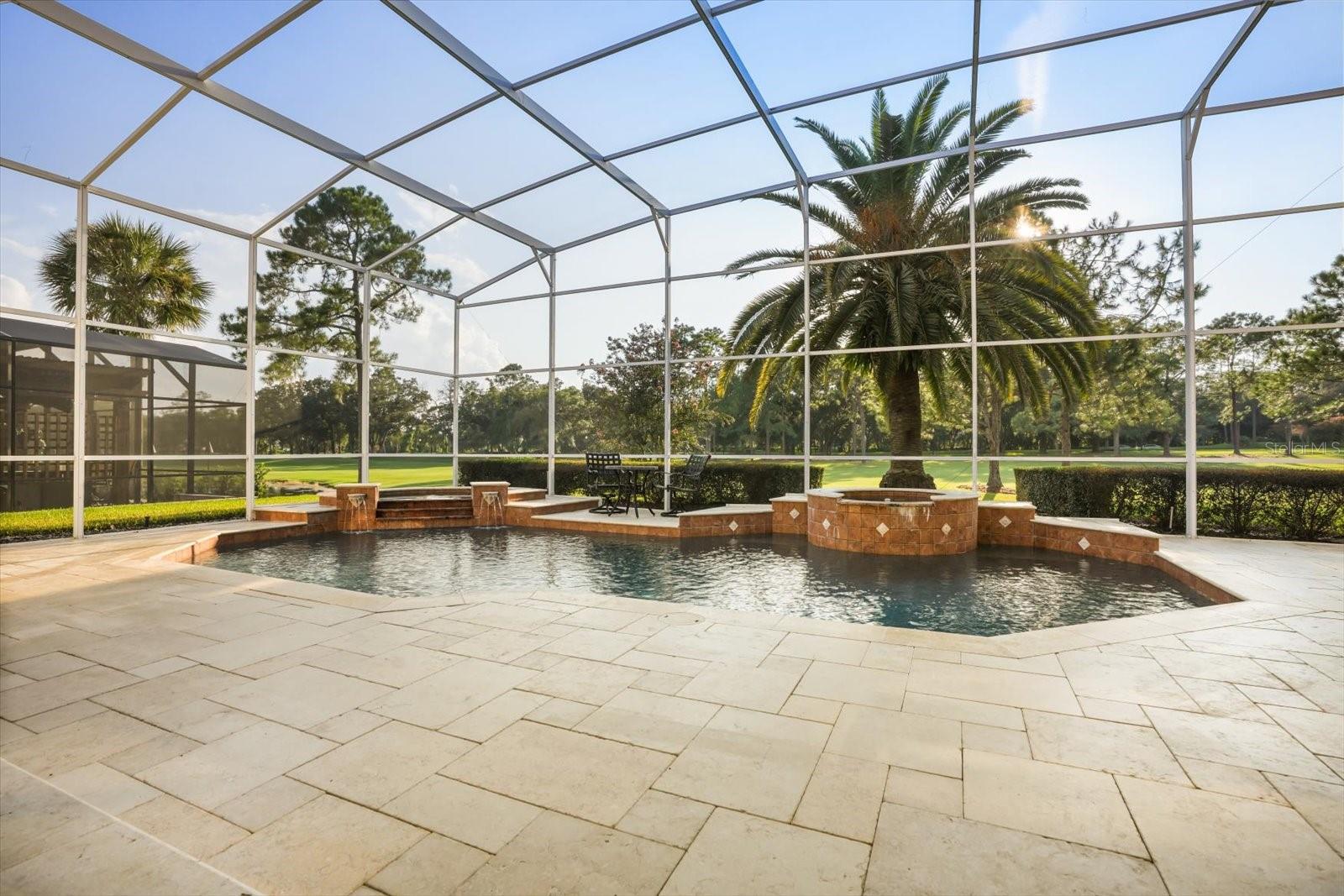 1276 GLEN CANNON CT