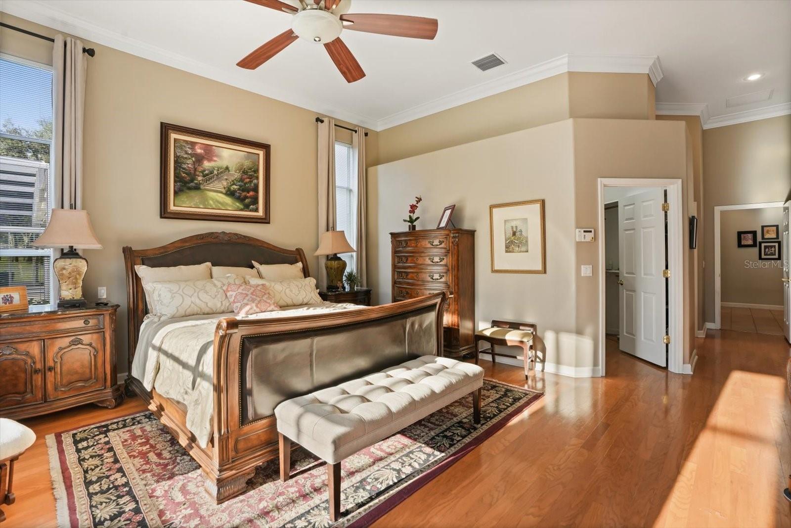 1276 GLEN CANNON CT