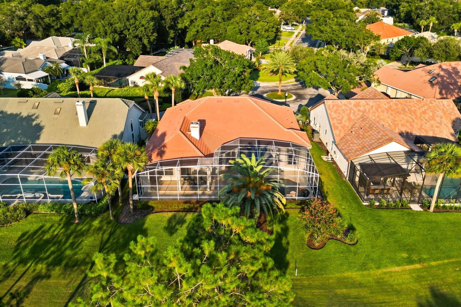 1276 GLEN CANNON CT