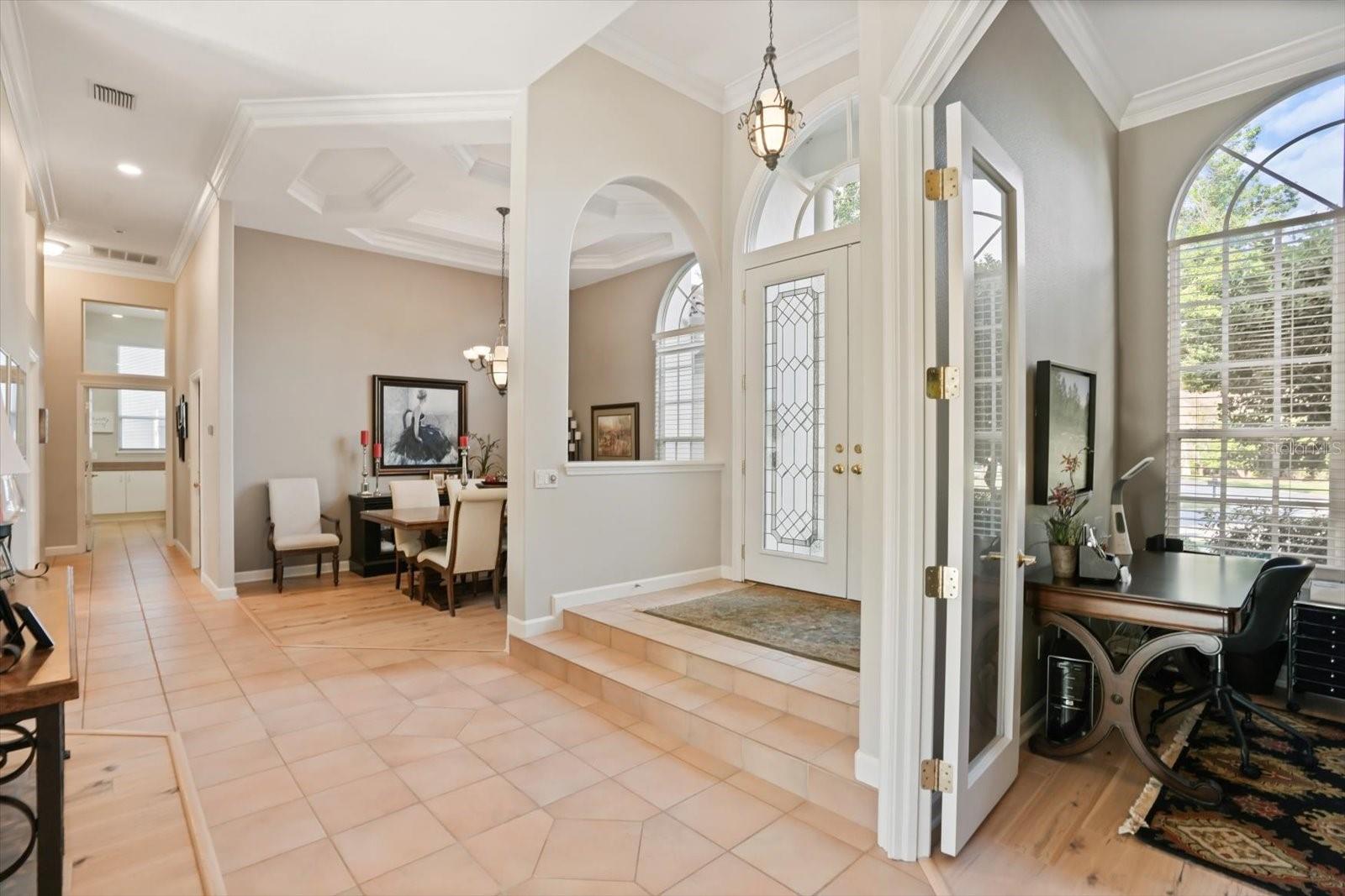 1276 GLEN CANNON CT