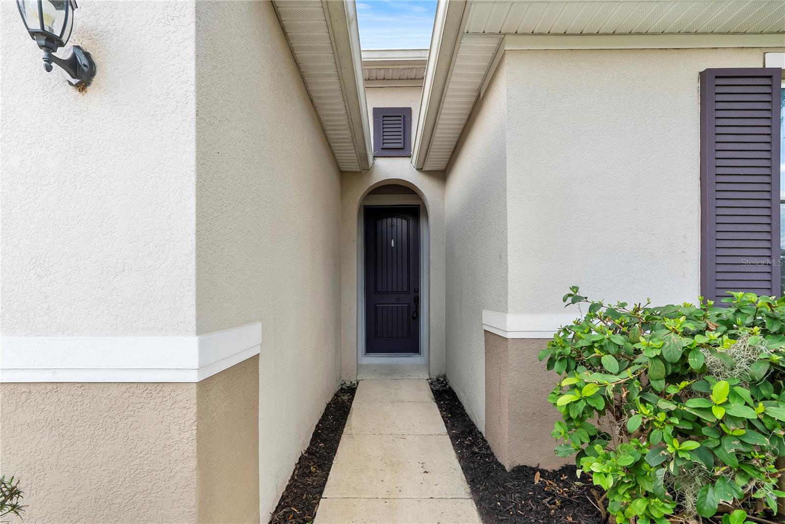 2791 ARBOR TRAIL WAY