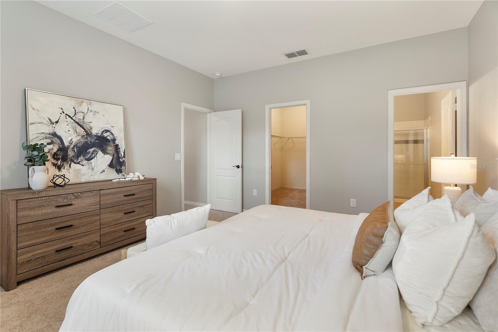 2791 ARBOR TRAIL WAY