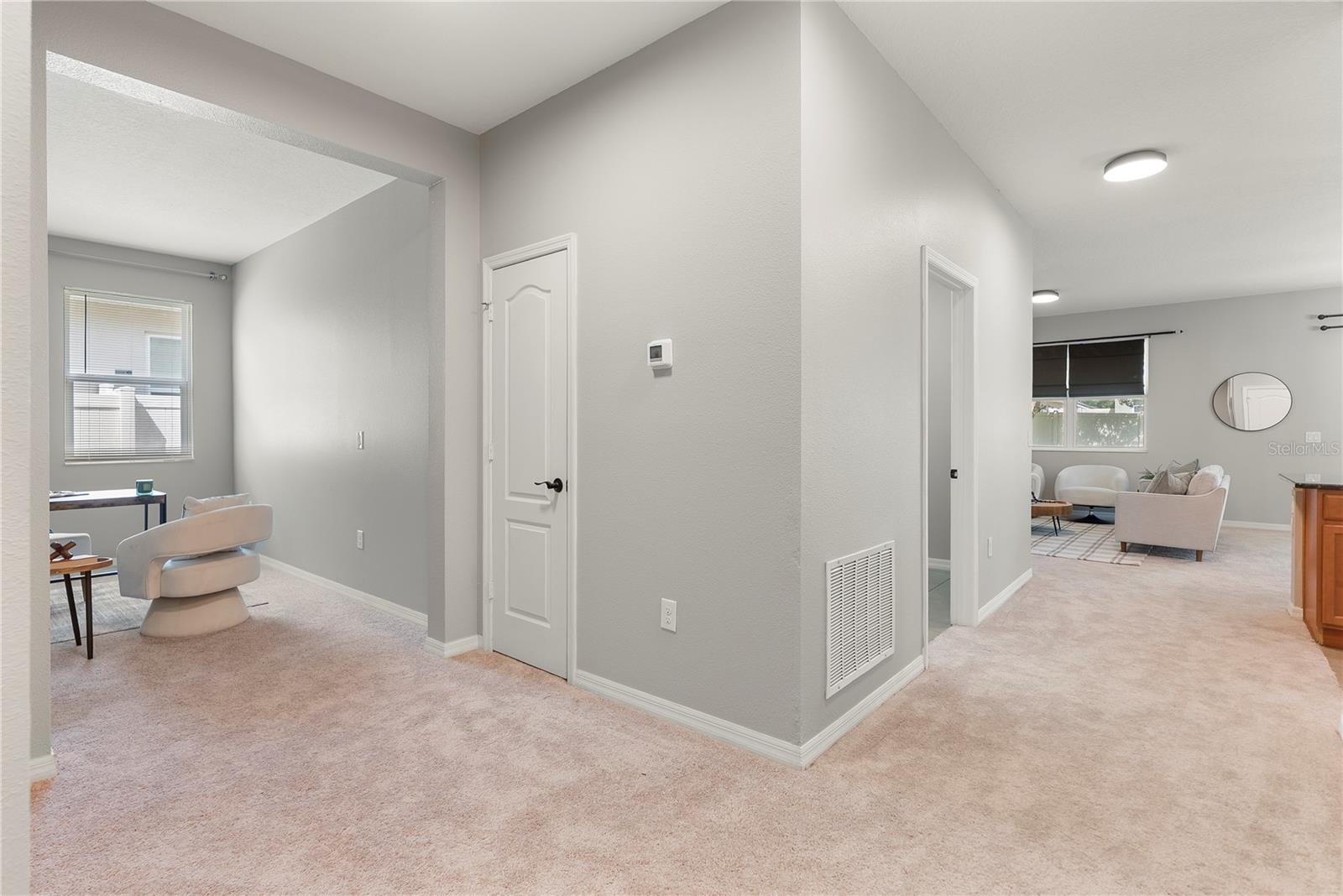 2791 ARBOR TRAIL WAY