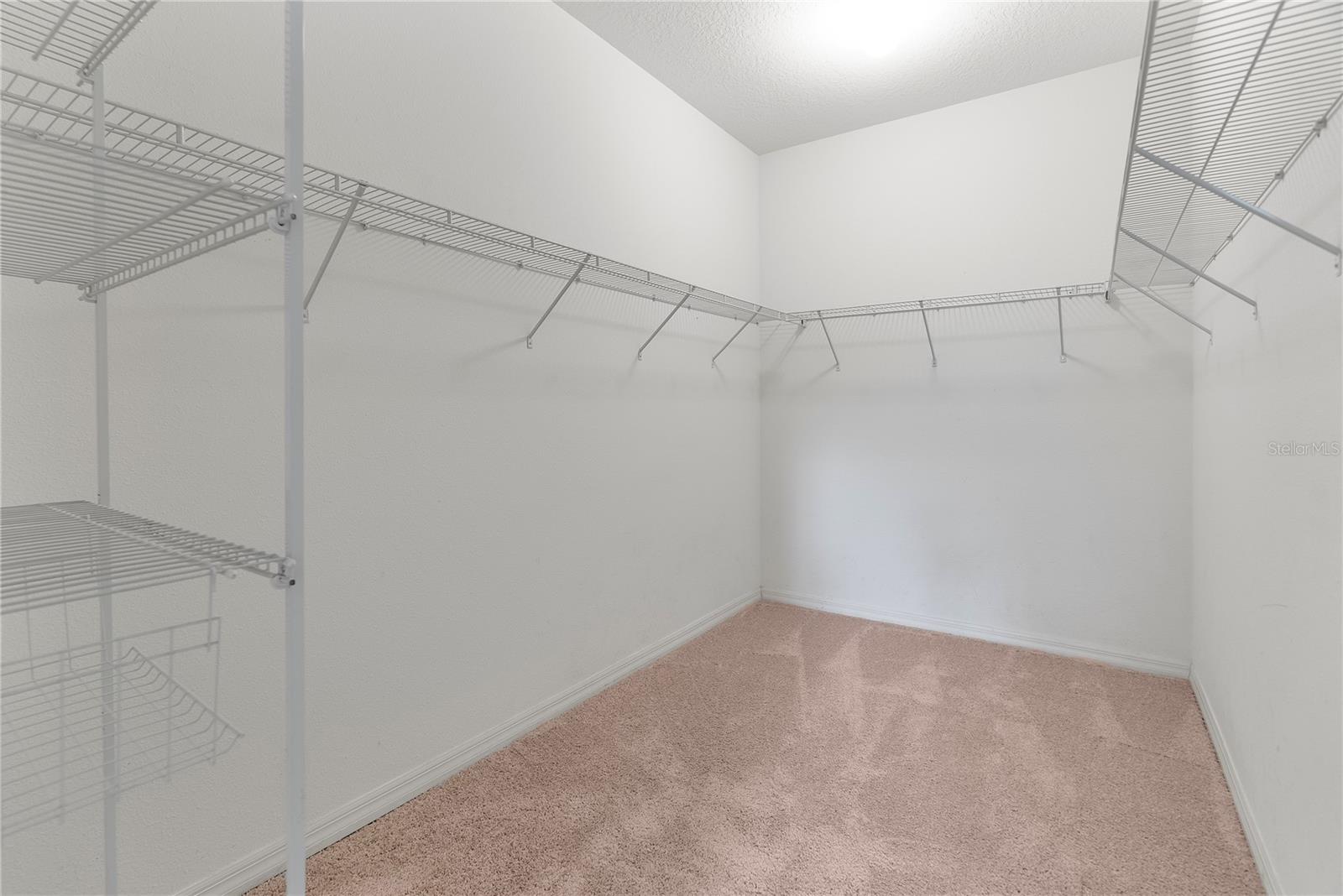 2791 ARBOR TRAIL WAY