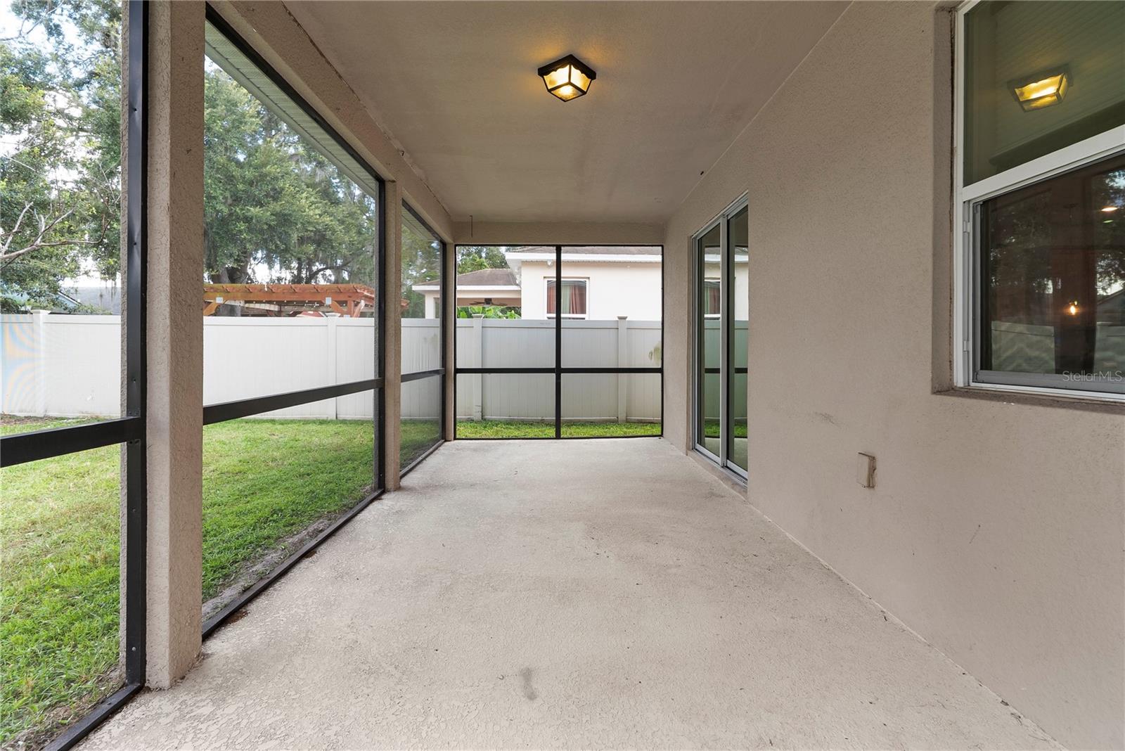 2791 ARBOR TRAIL WAY