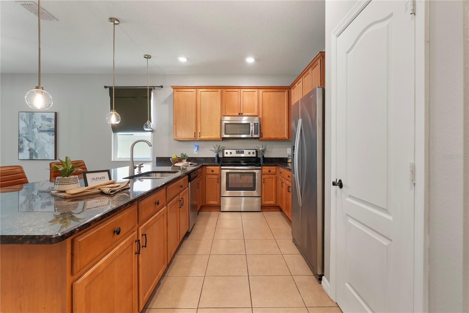 2791 ARBOR TRAIL WAY