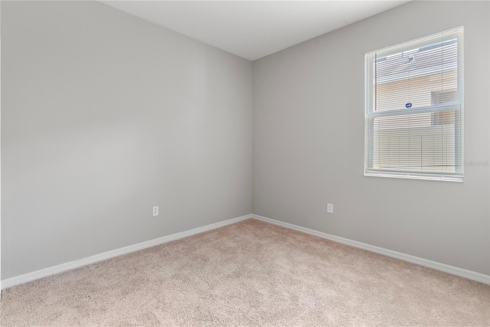 2791 ARBOR TRAIL WAY