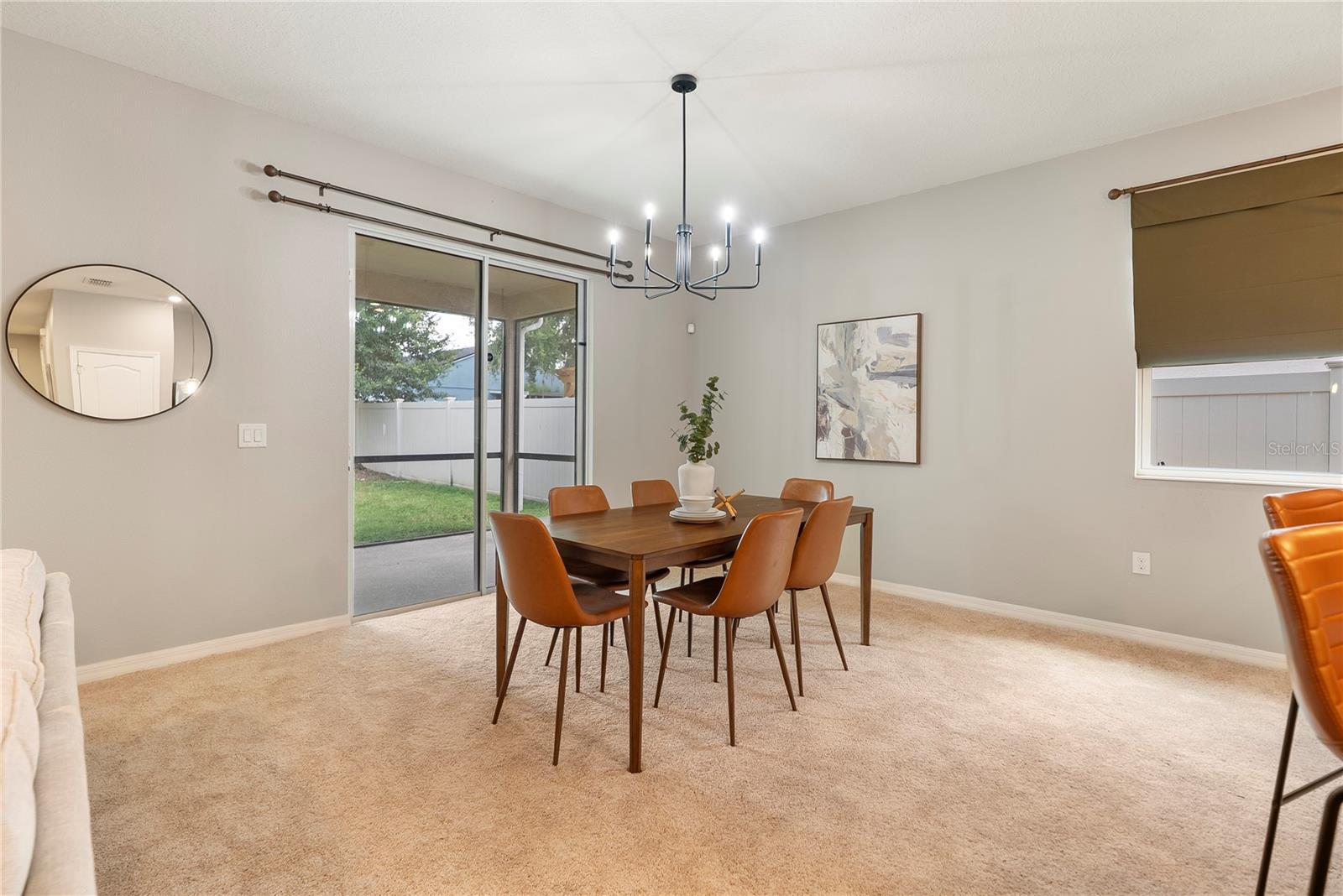 2791 ARBOR TRAIL WAY