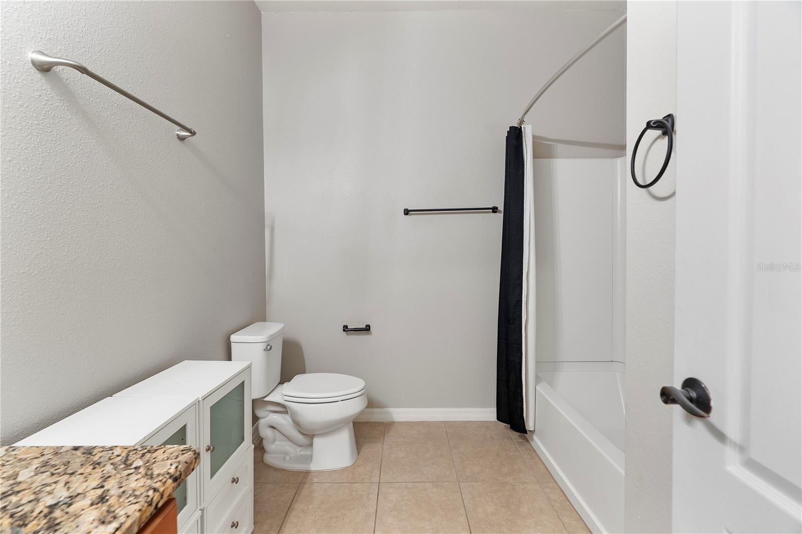 2791 ARBOR TRAIL WAY