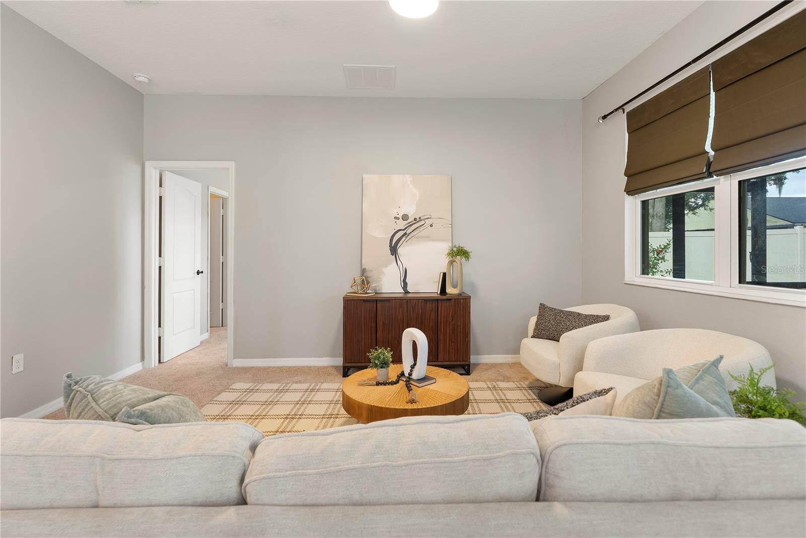 2791 ARBOR TRAIL WAY