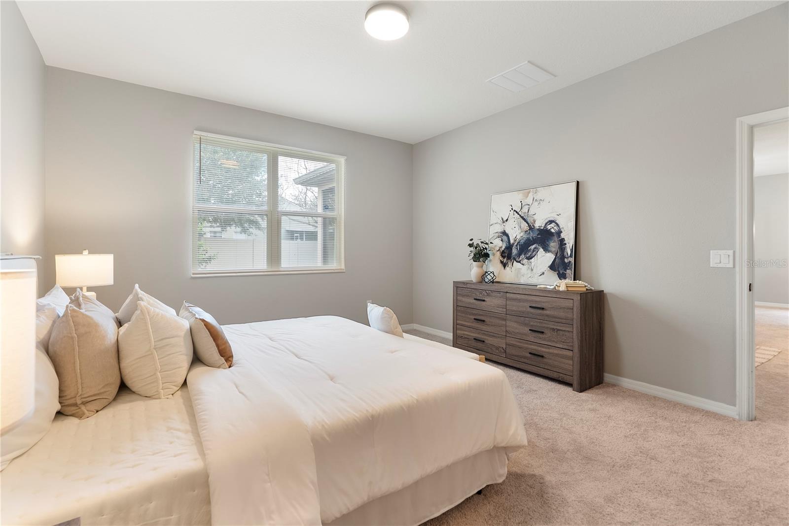 2791 ARBOR TRAIL WAY