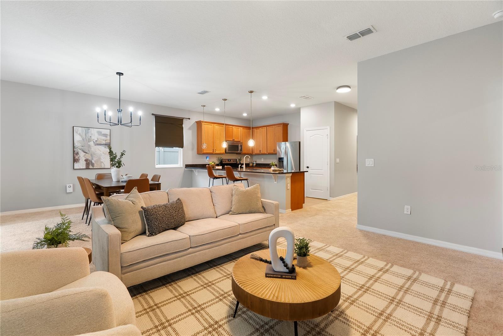 2791 ARBOR TRAIL WAY