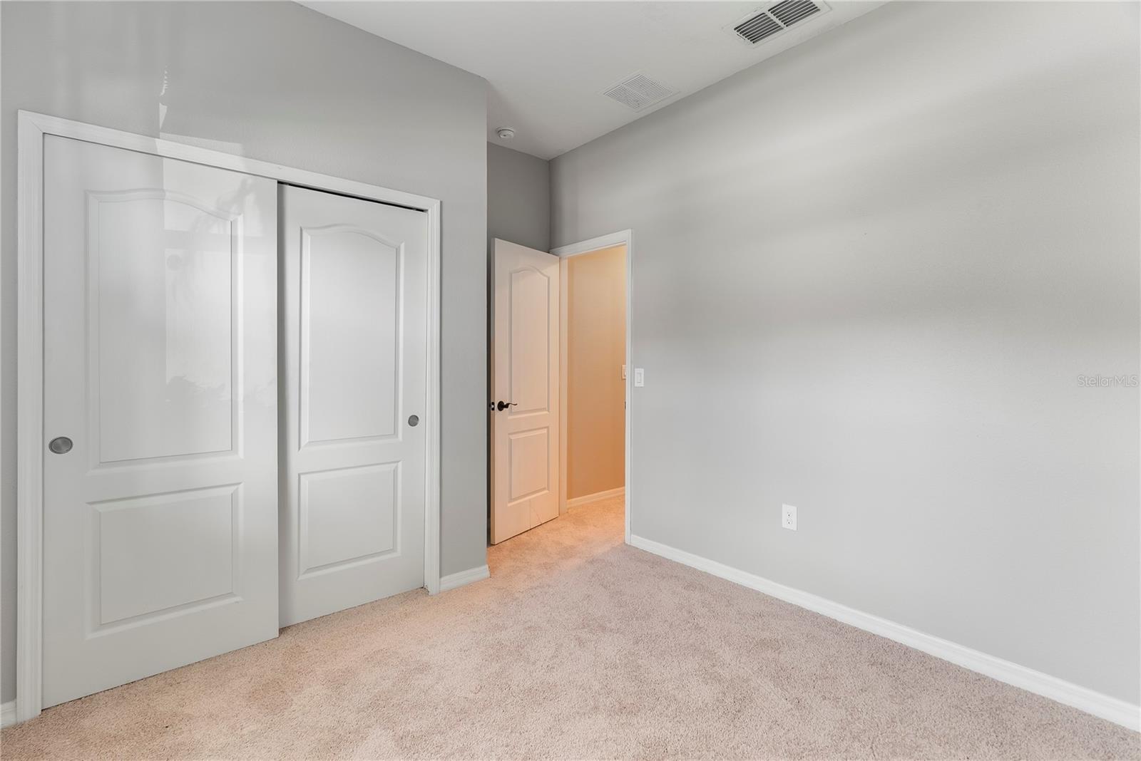 2791 ARBOR TRAIL WAY