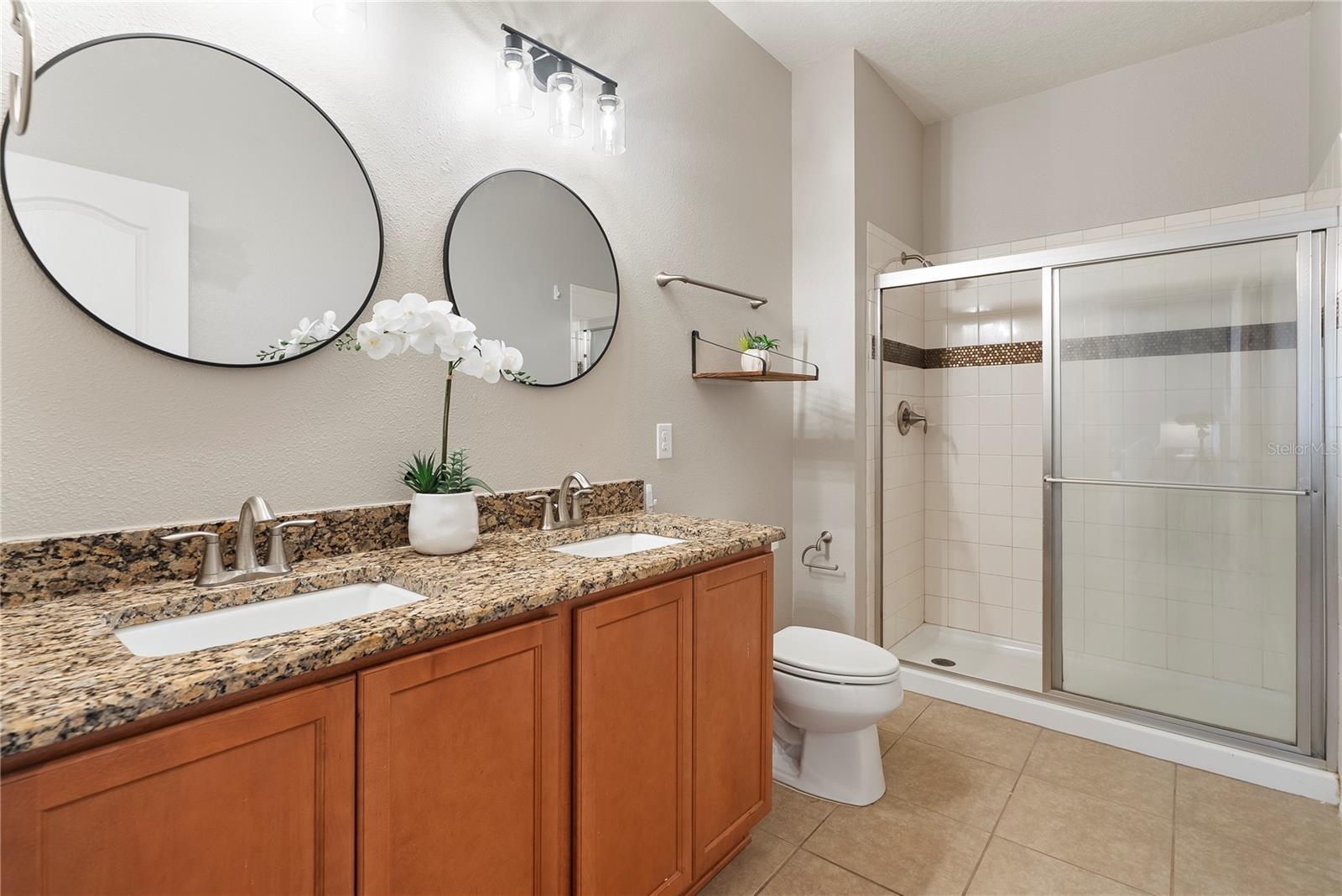 2791 ARBOR TRAIL WAY